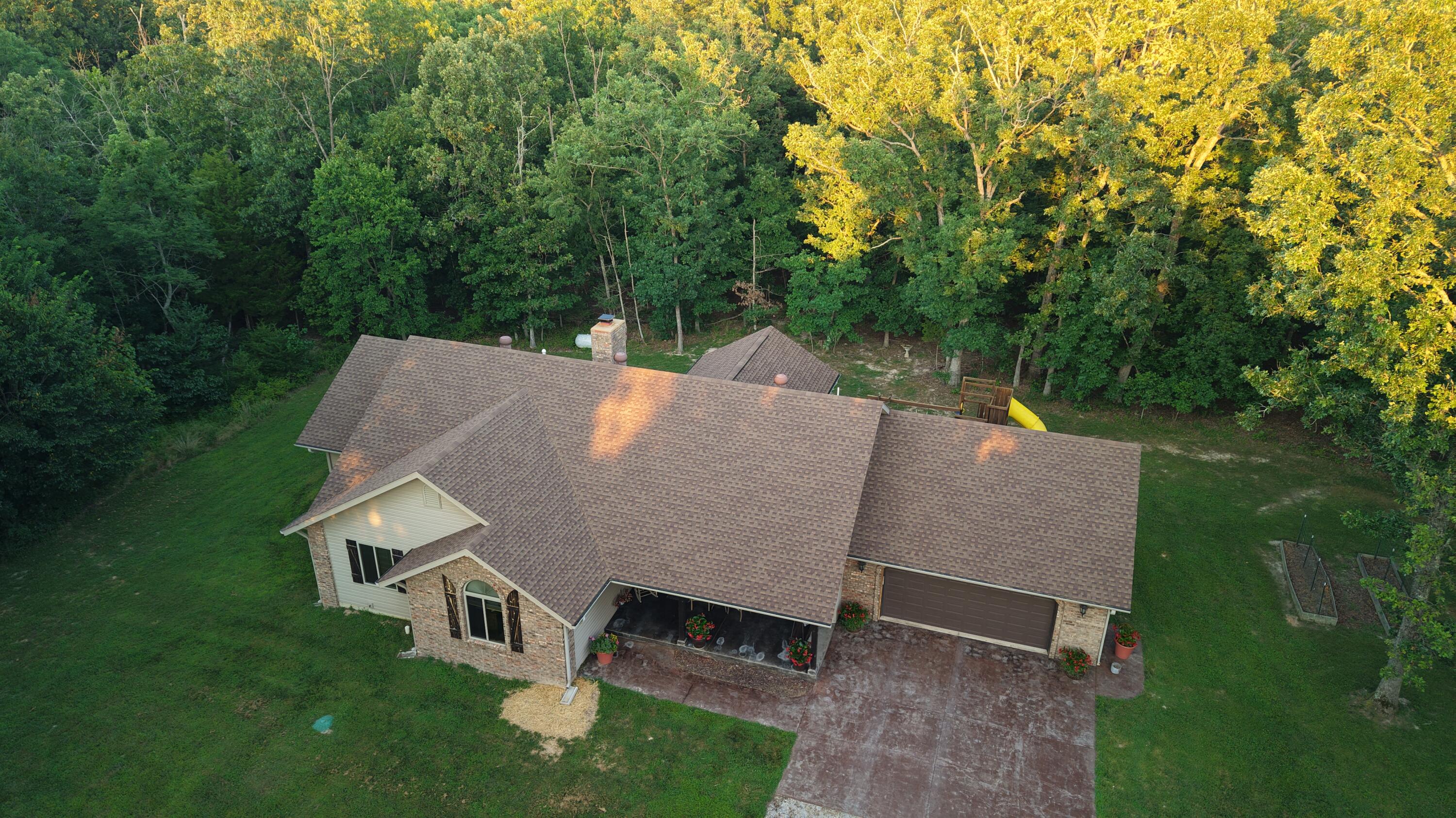 1346 Golf Course Road Property Photo 5
