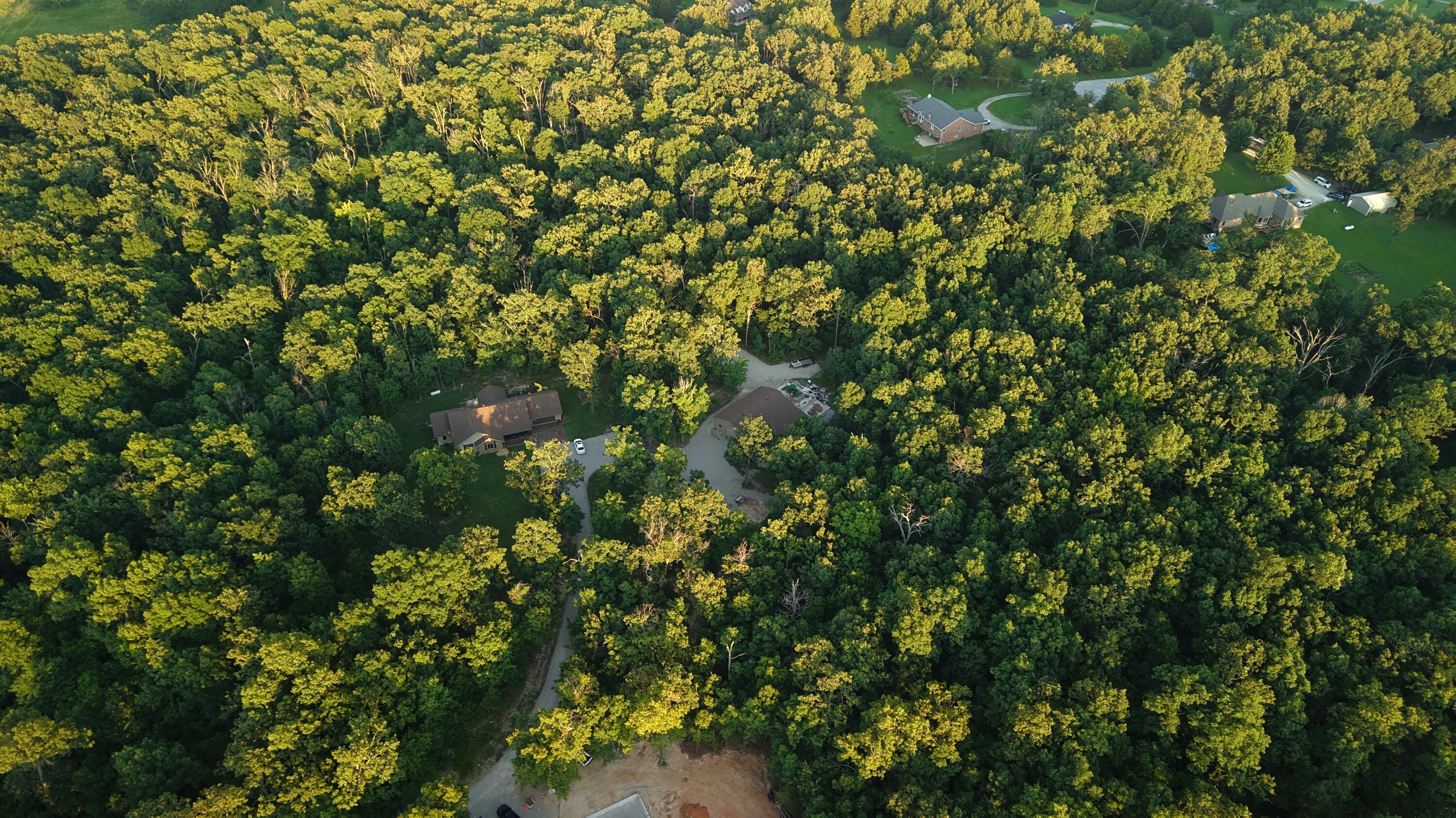 1346 Golf Course Road Property Photo 11