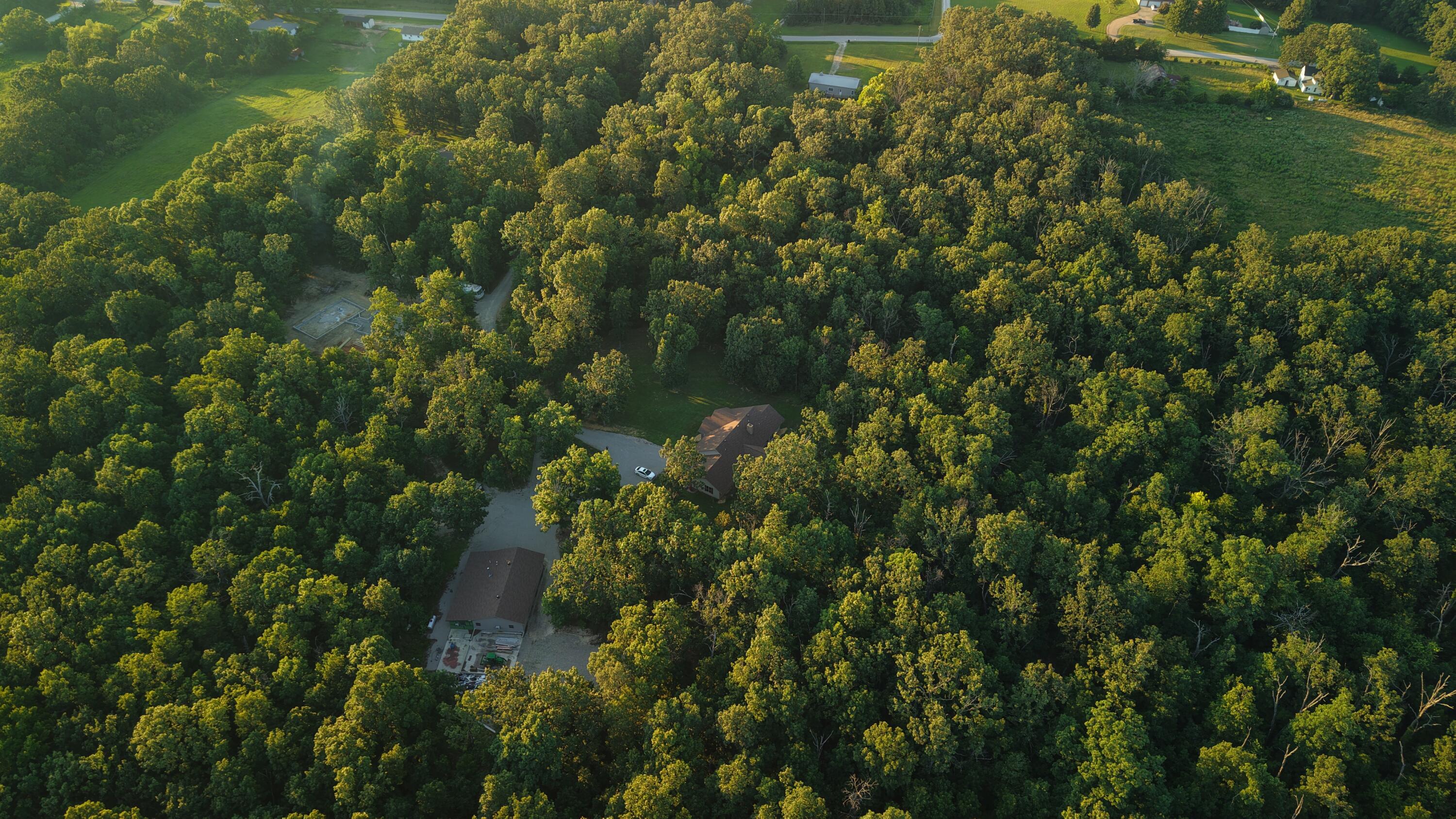 1346 Golf Course Road Property Photo 13