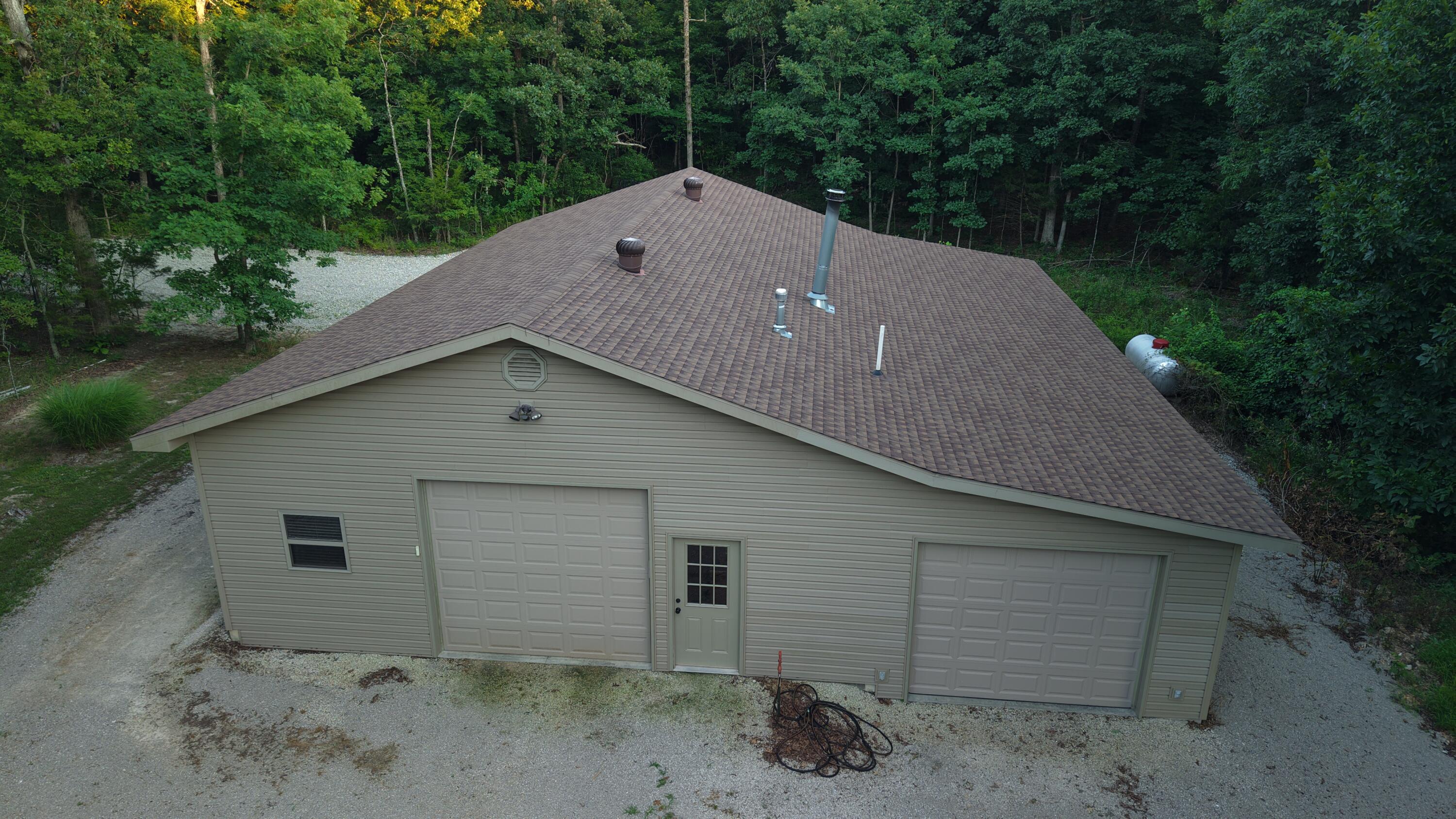 1346 Golf Course Road Property Photo 66