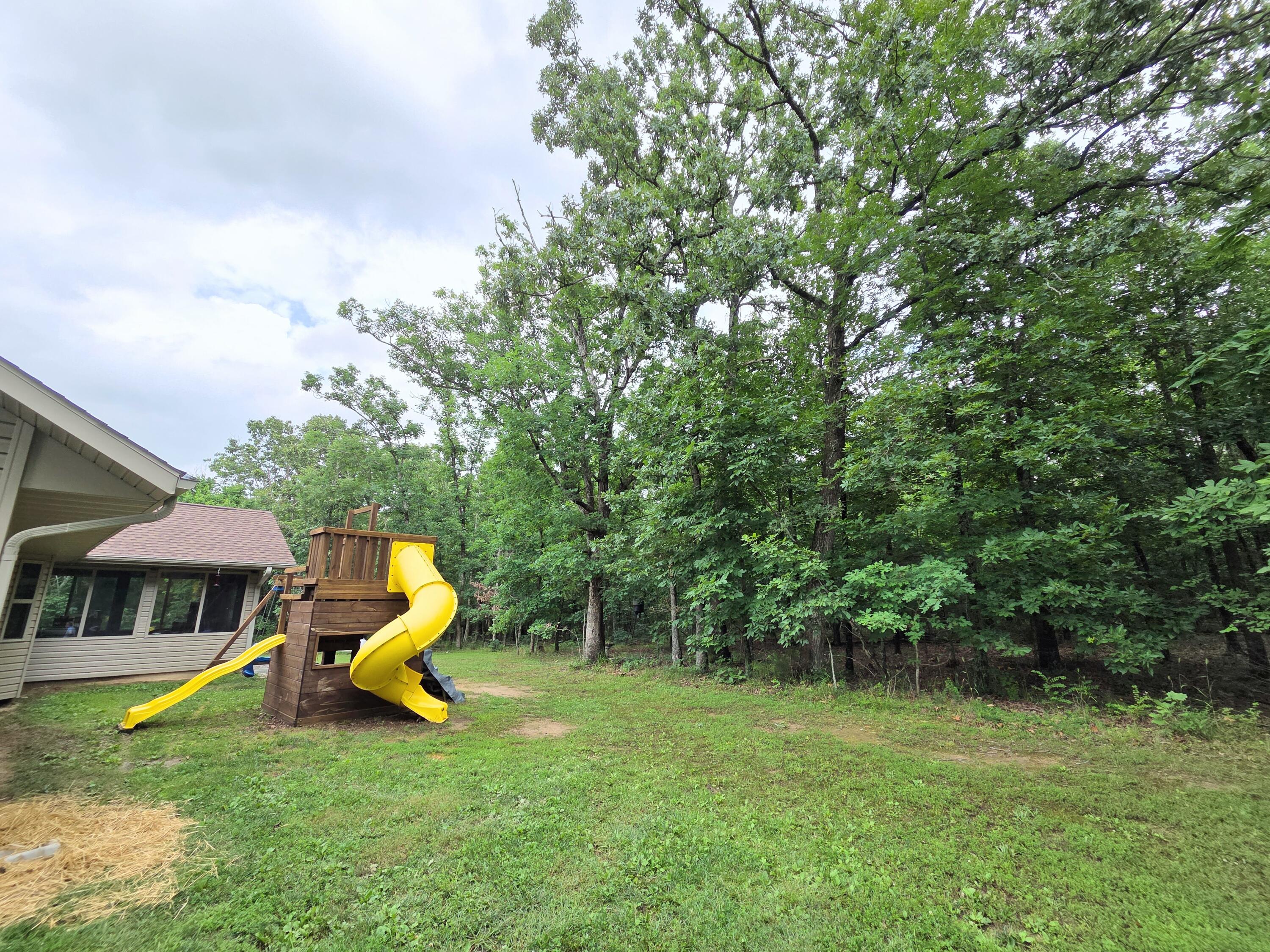 1346 Golf Course Road Property Photo 7