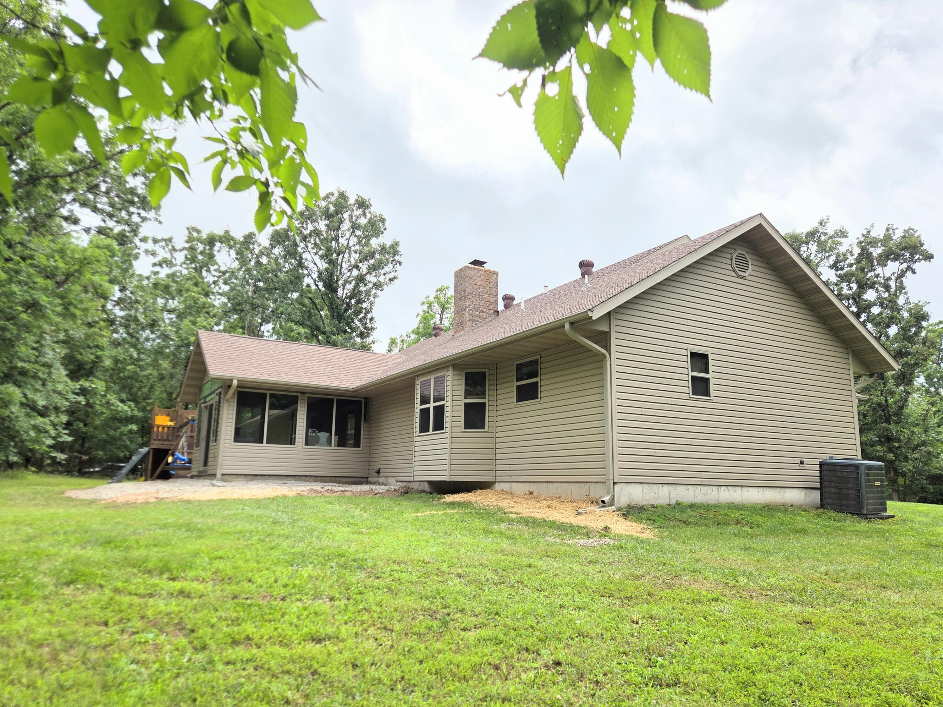 1346 Golf Course Road Property Photo 9