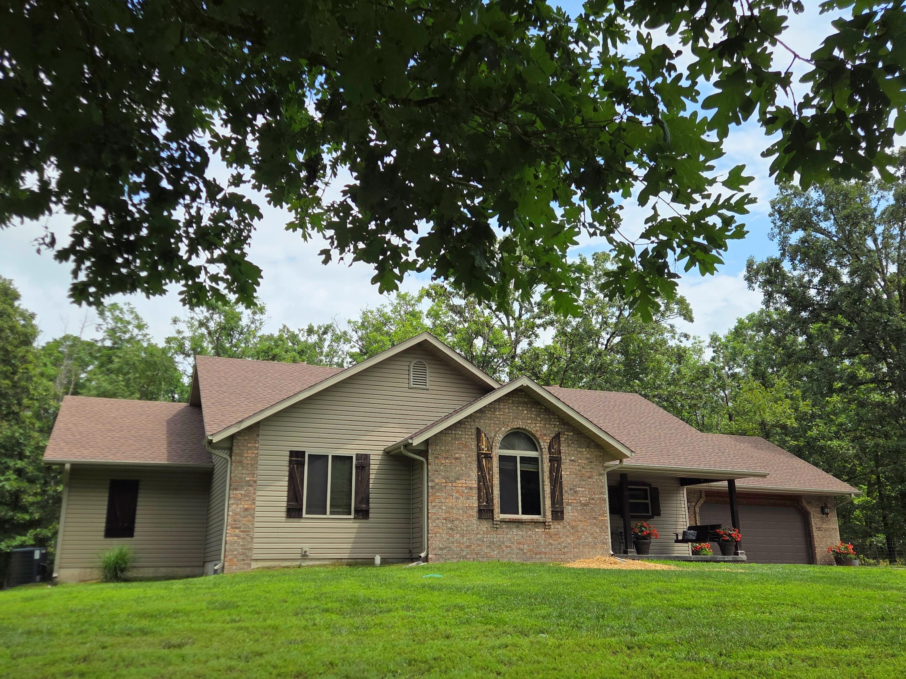 1346 Golf Course Road Property Photo 10