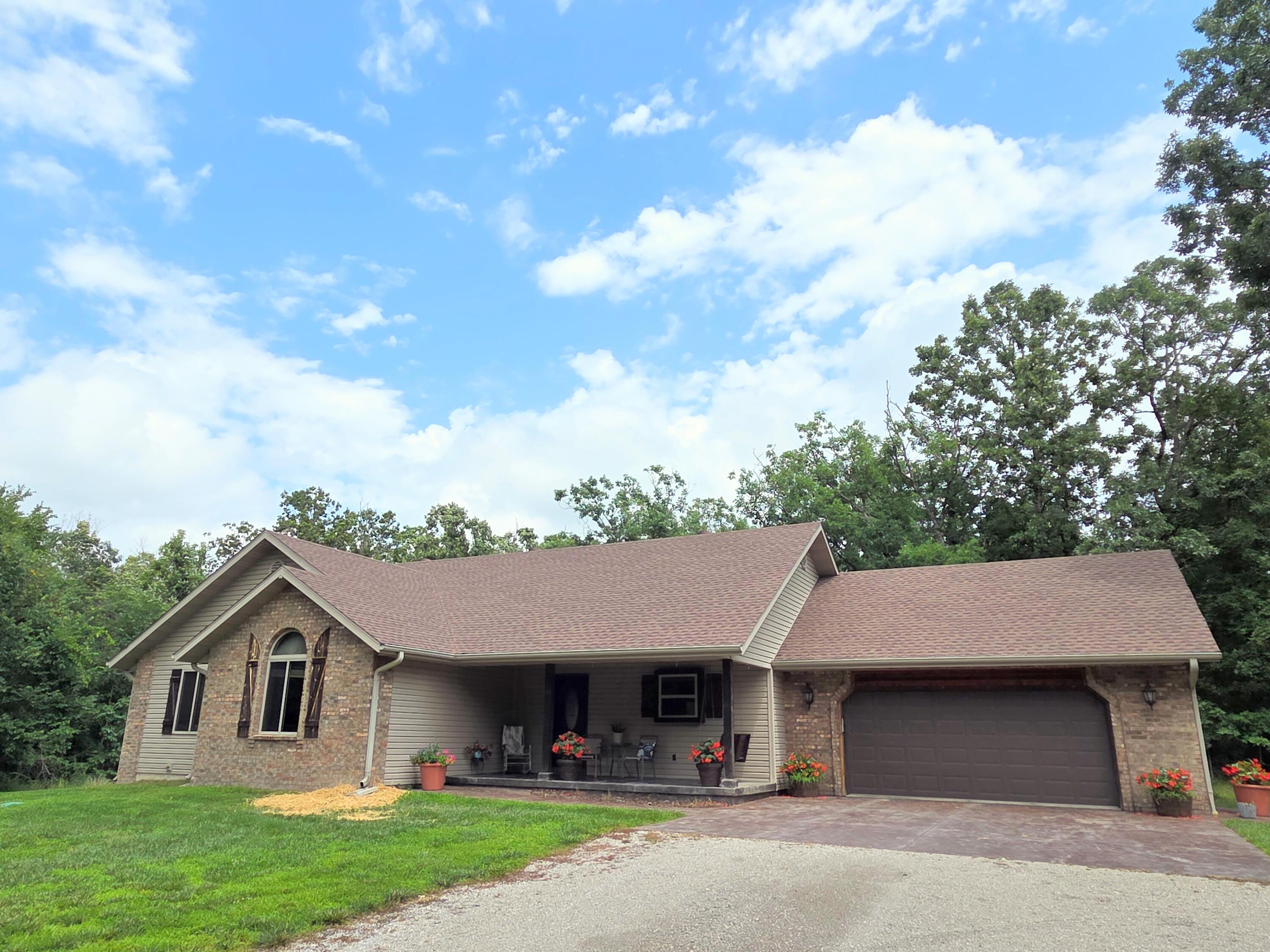 1346 Golf Course Road Property Photo 11