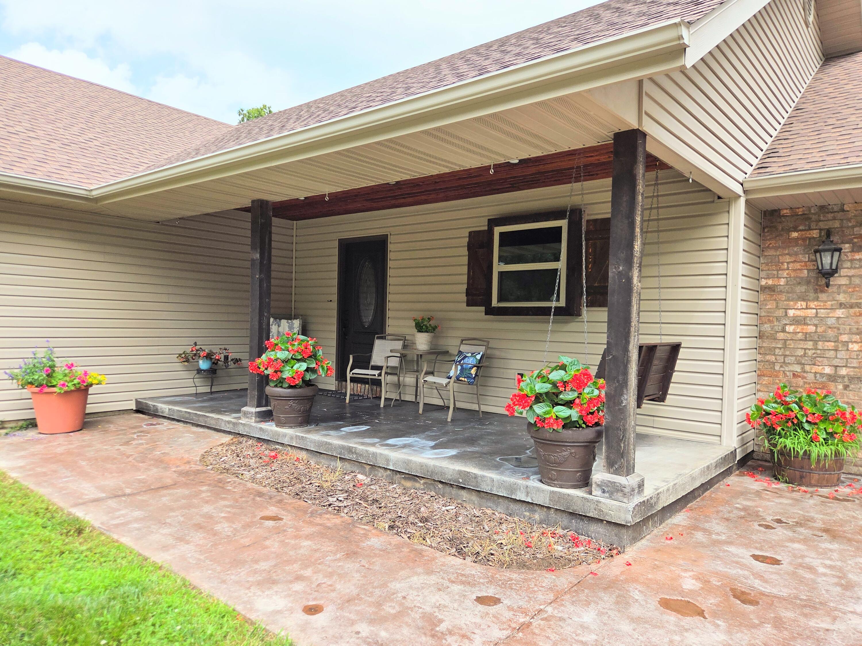 1346 Golf Course Road Property Photo 12