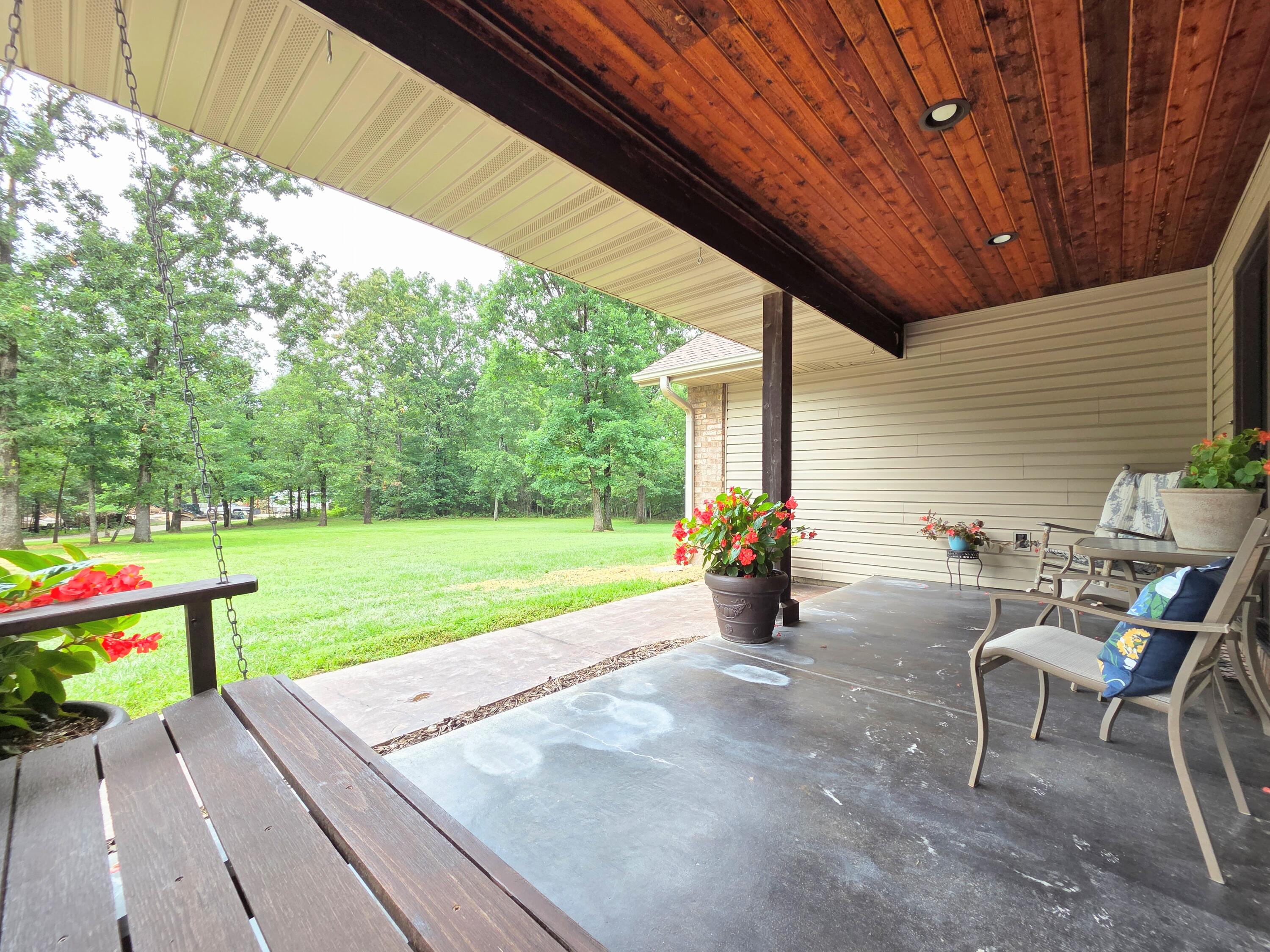 1346 Golf Course Road Property Photo 14