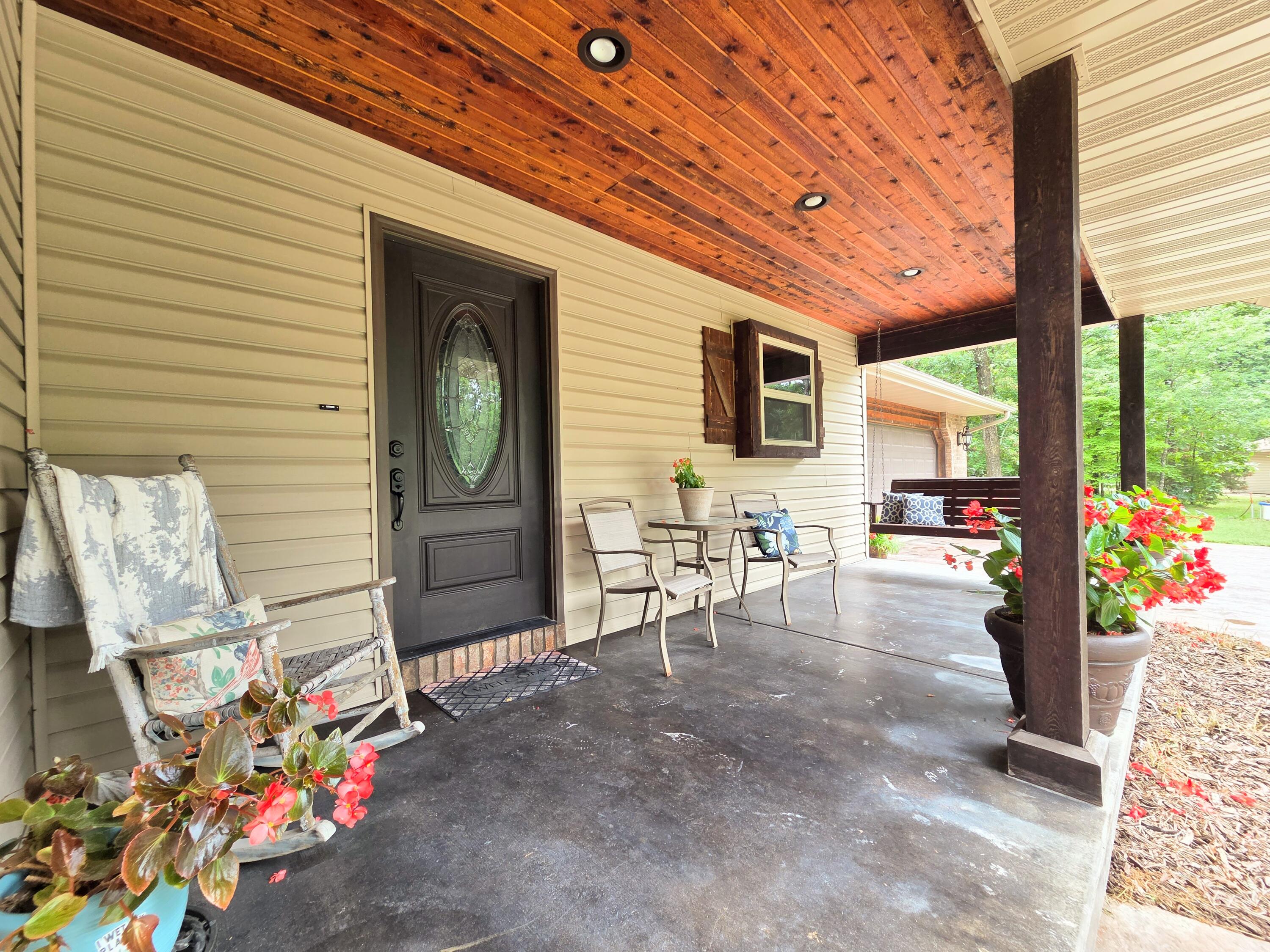 1346 Golf Course Road Property Photo 15