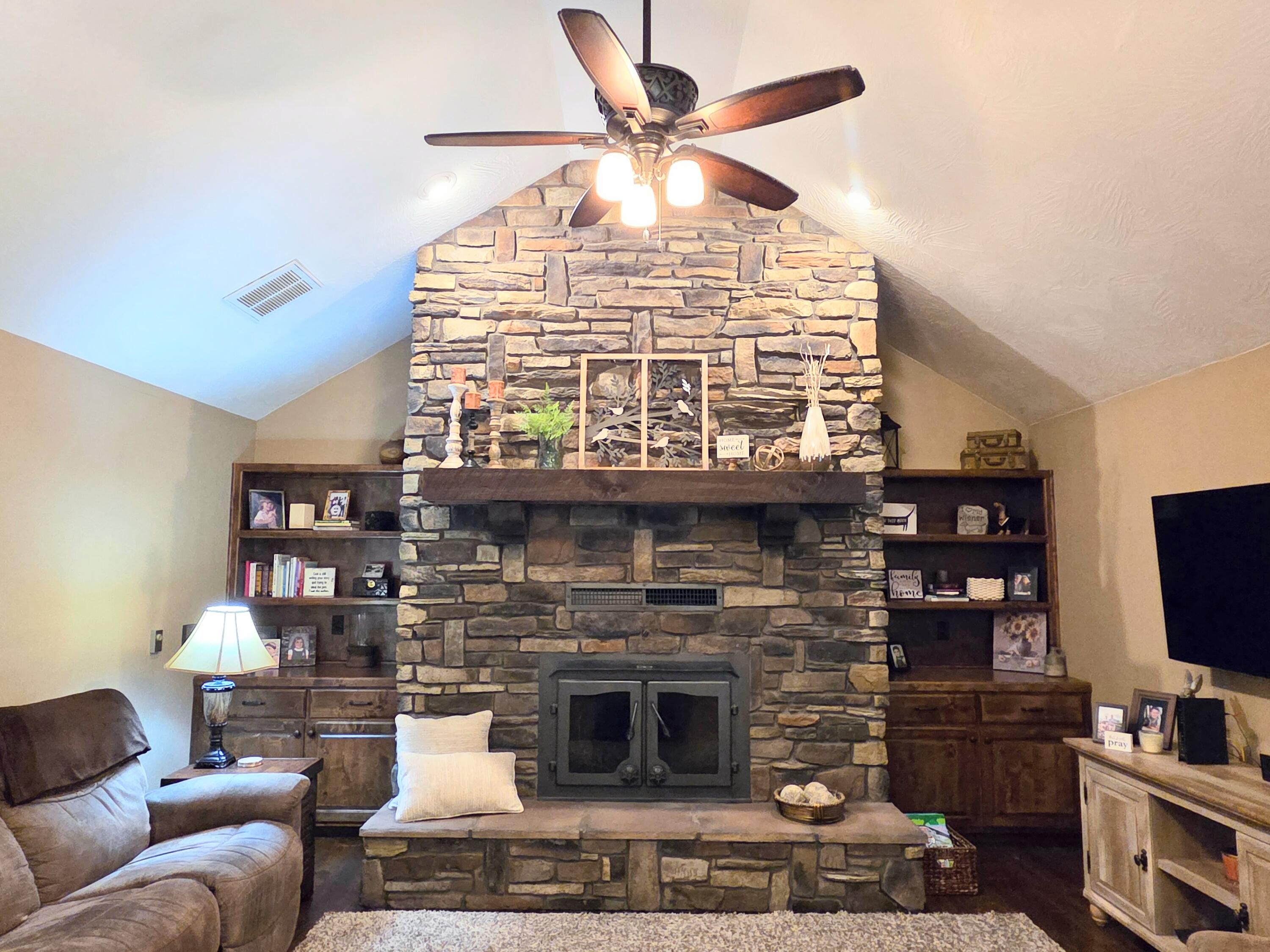 1346 Golf Course Road Property Photo 17