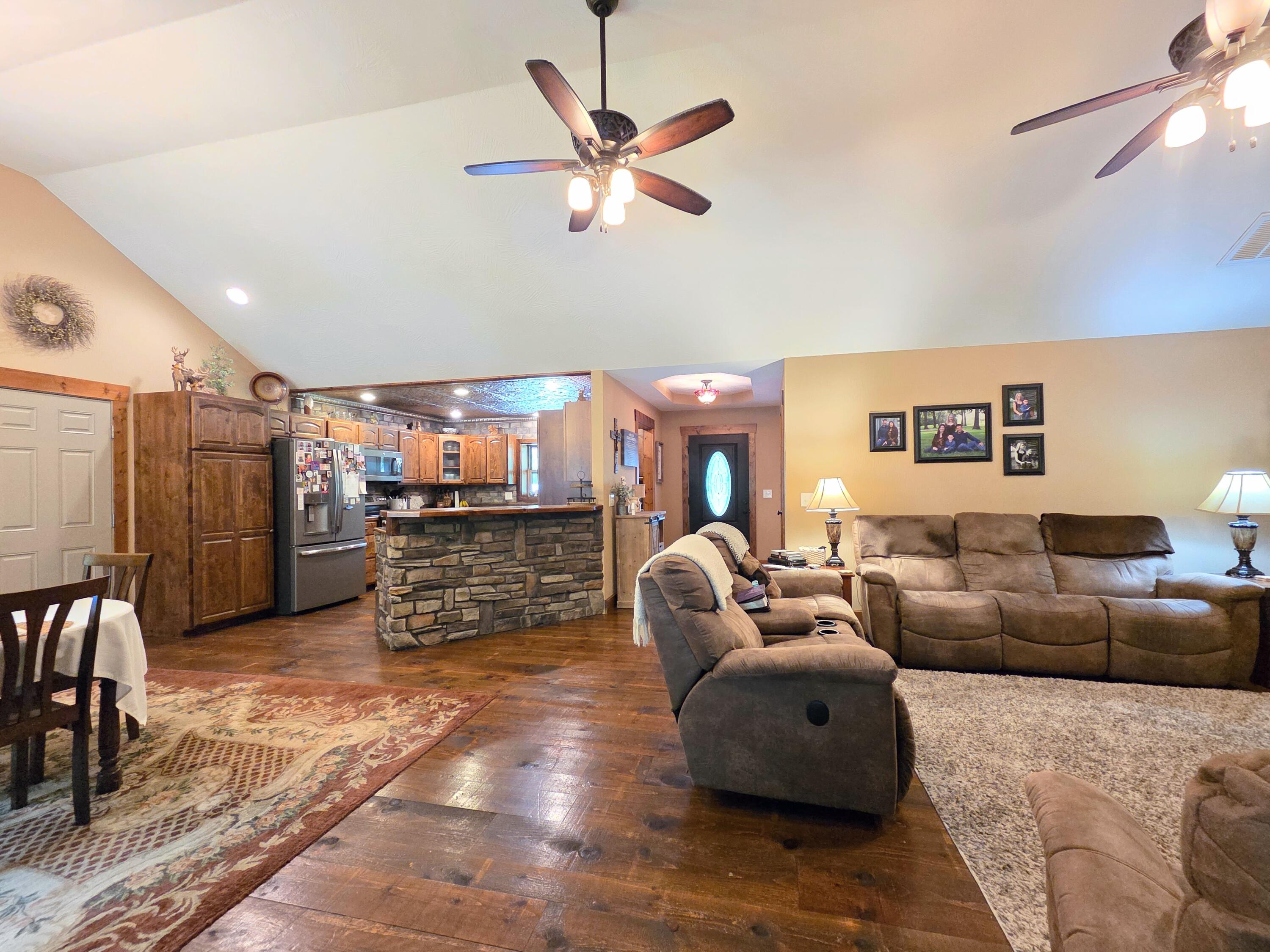 1346 Golf Course Road Property Photo 19