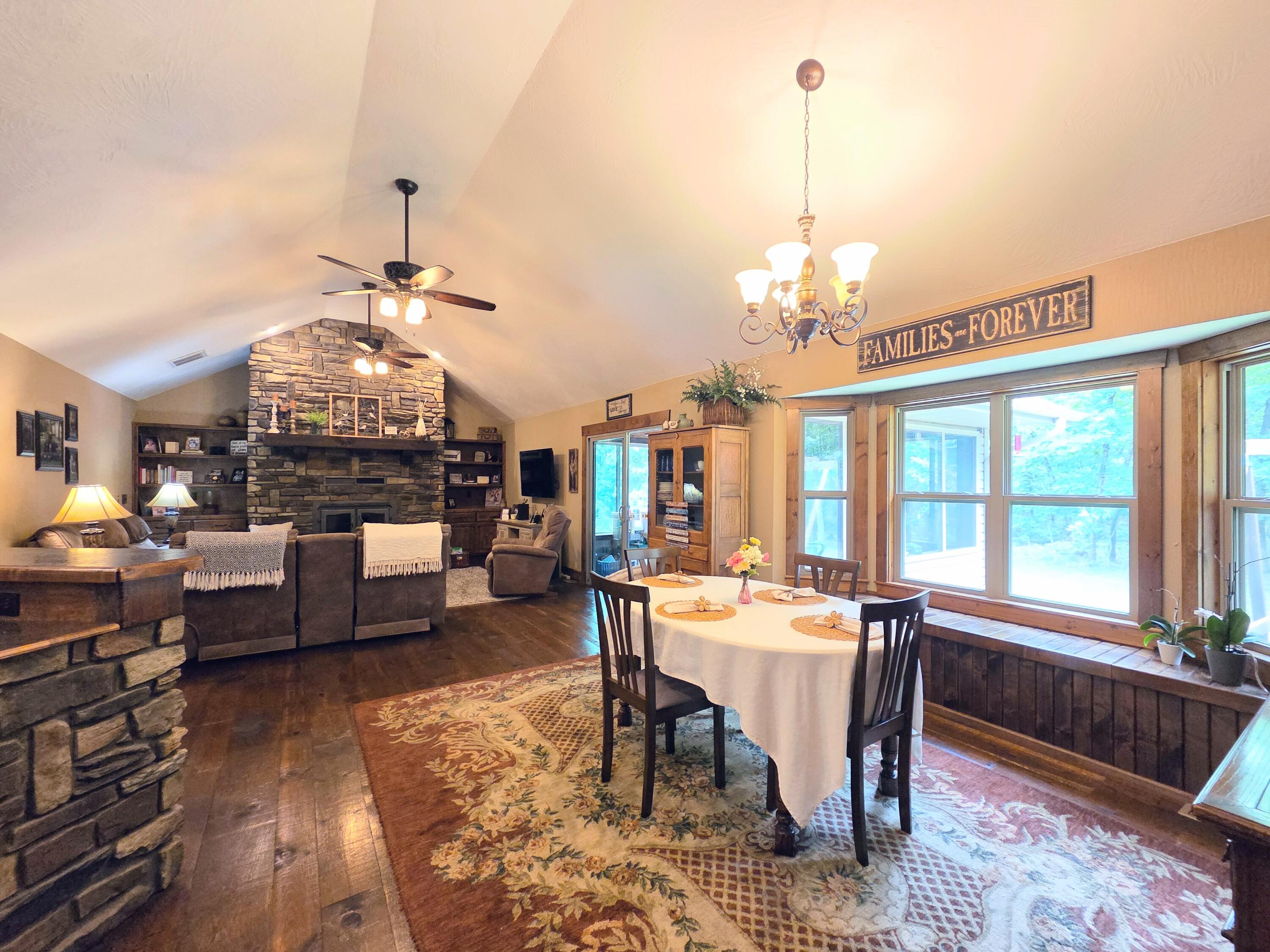 1346 Golf Course Road Property Photo 22