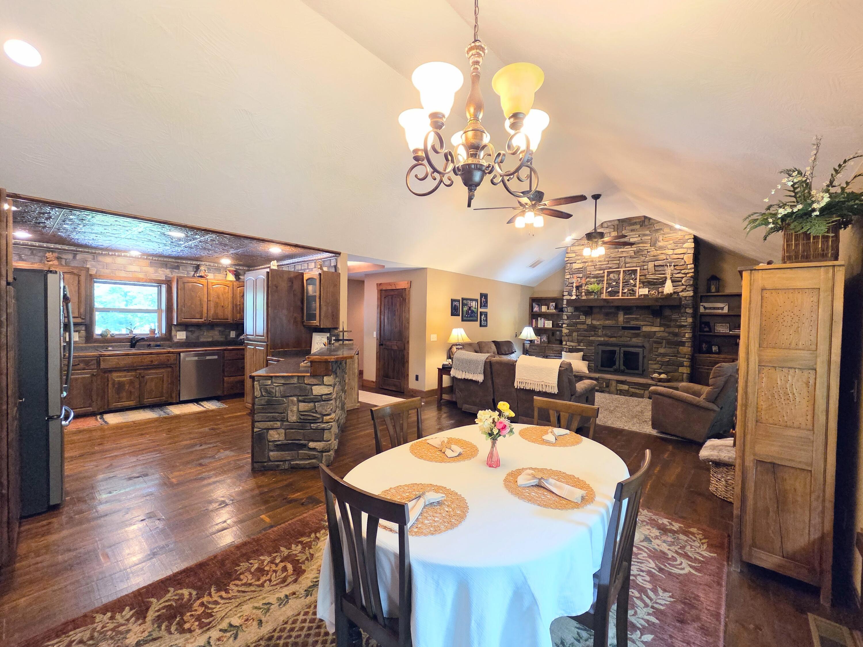 1346 Golf Course Road Property Photo 23