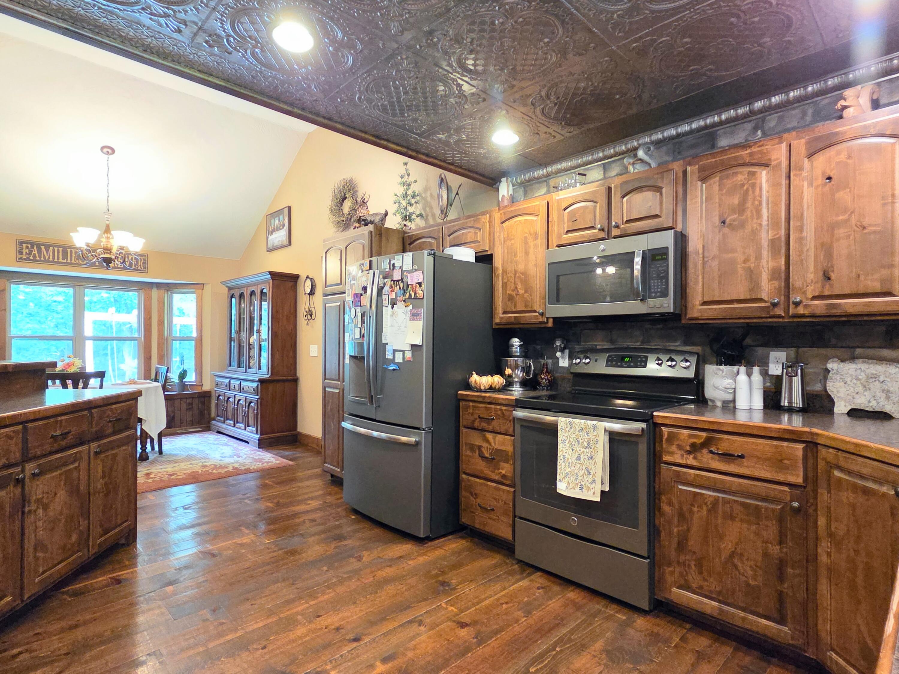 1346 Golf Course Road Property Photo 24
