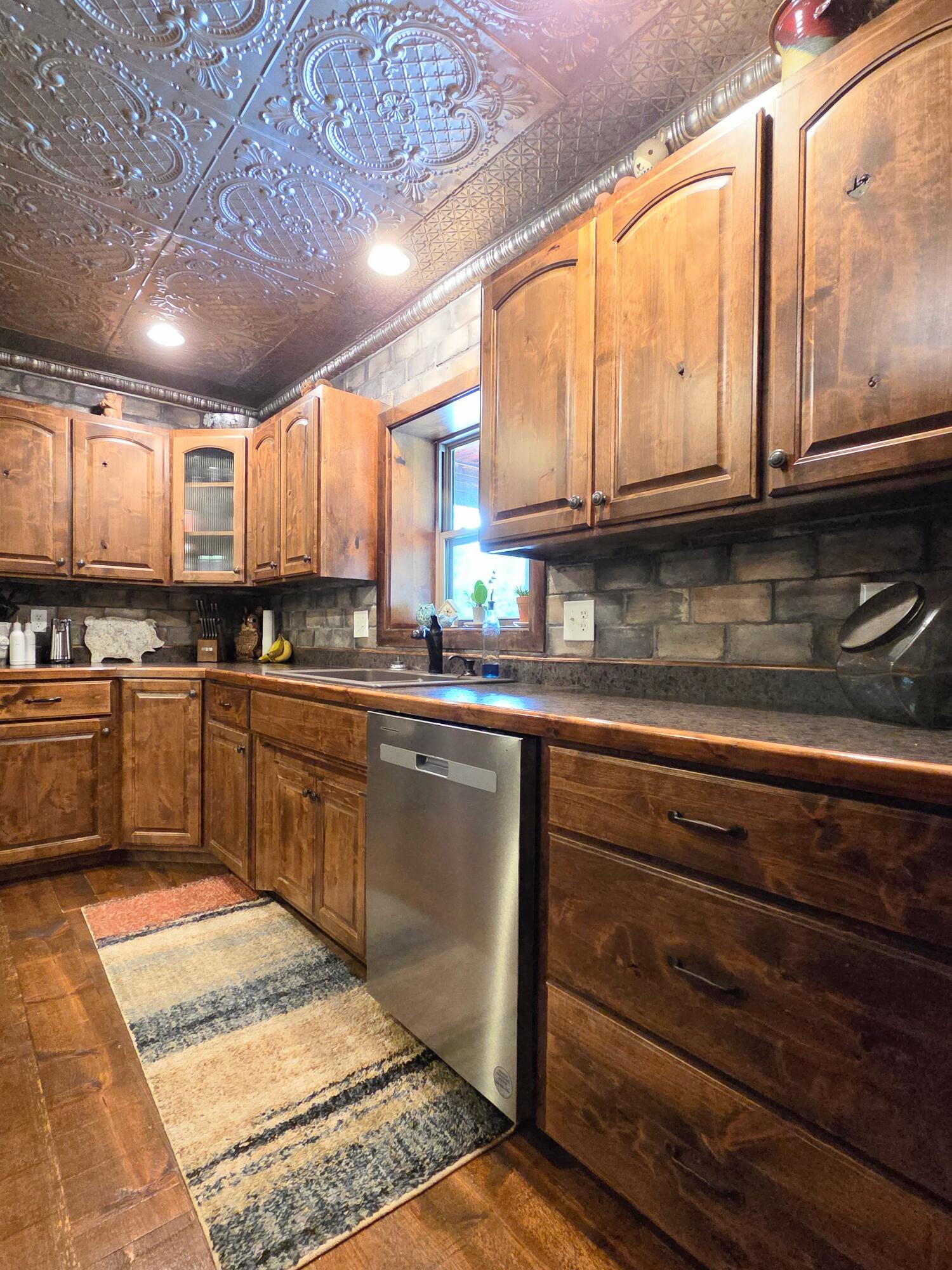 1346 Golf Course Road Property Photo 25