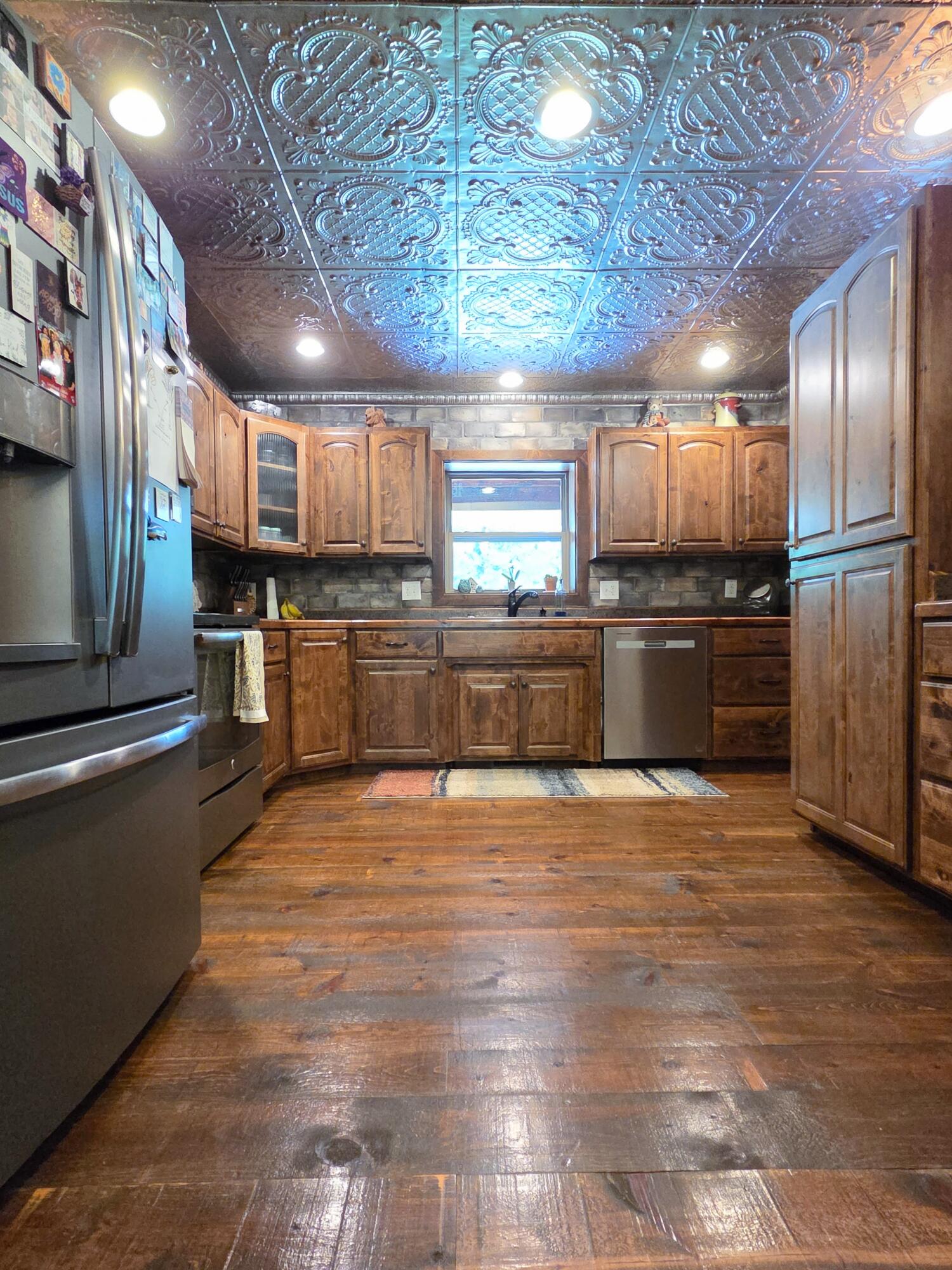 1346 Golf Course Road Property Photo 26