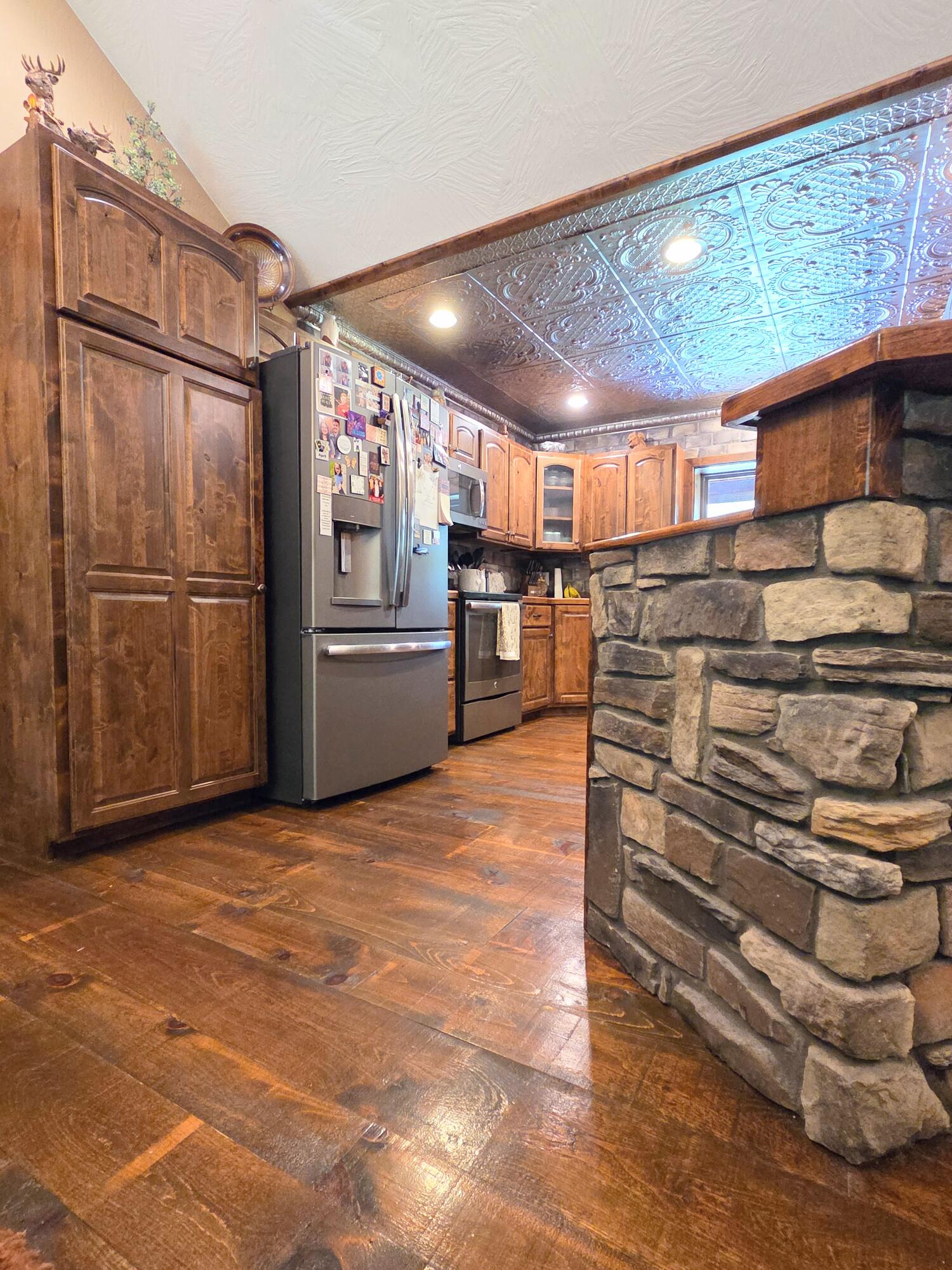1346 Golf Course Road Property Photo 28