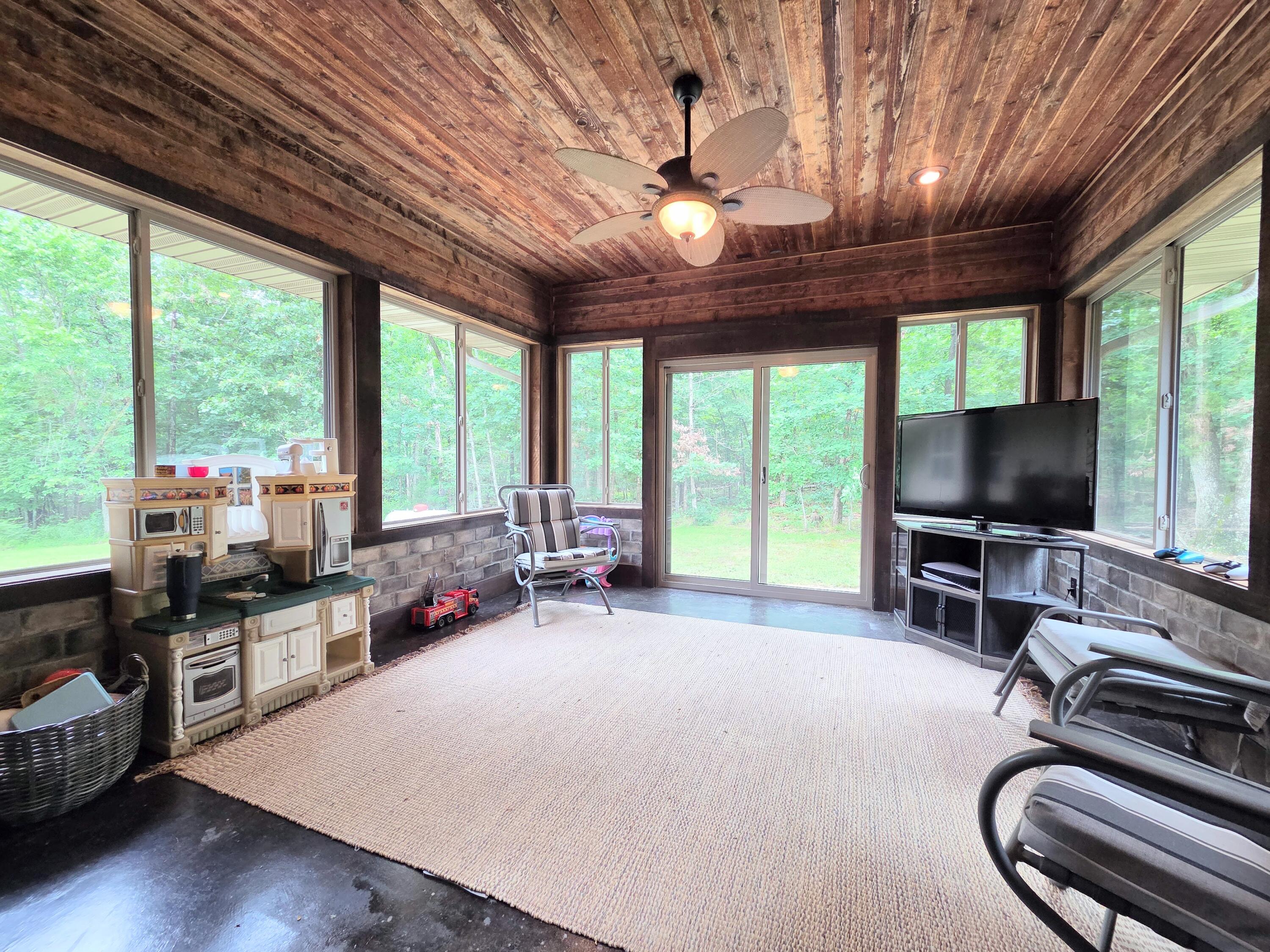 1346 Golf Course Road Property Photo 31