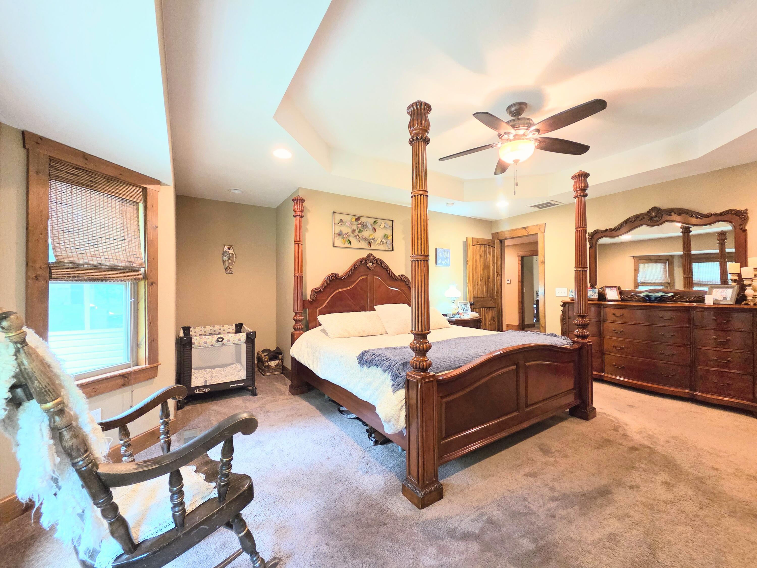 1346 Golf Course Road Property Photo 33