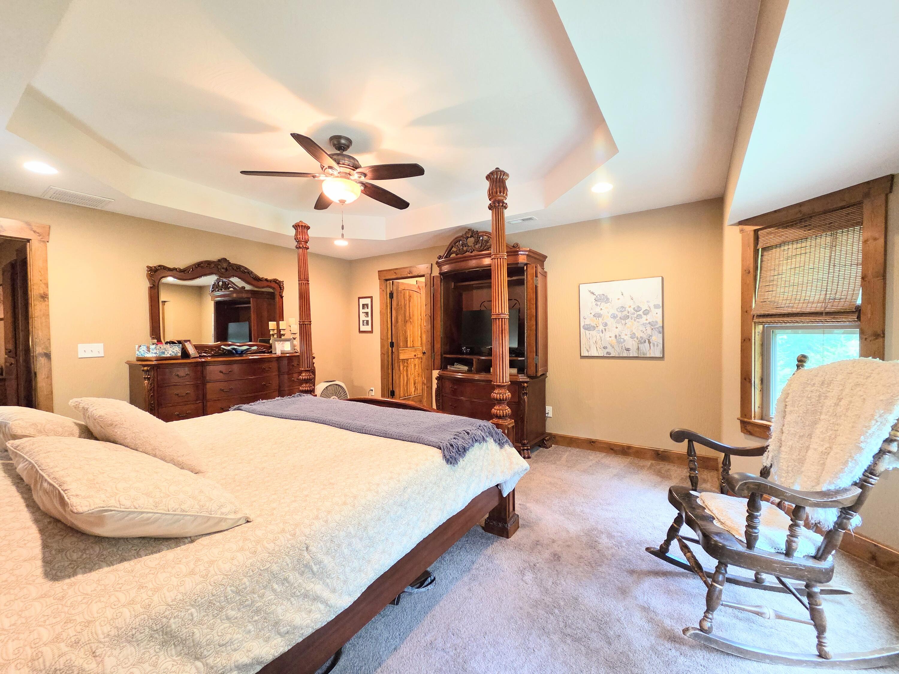 1346 Golf Course Road Property Photo 34