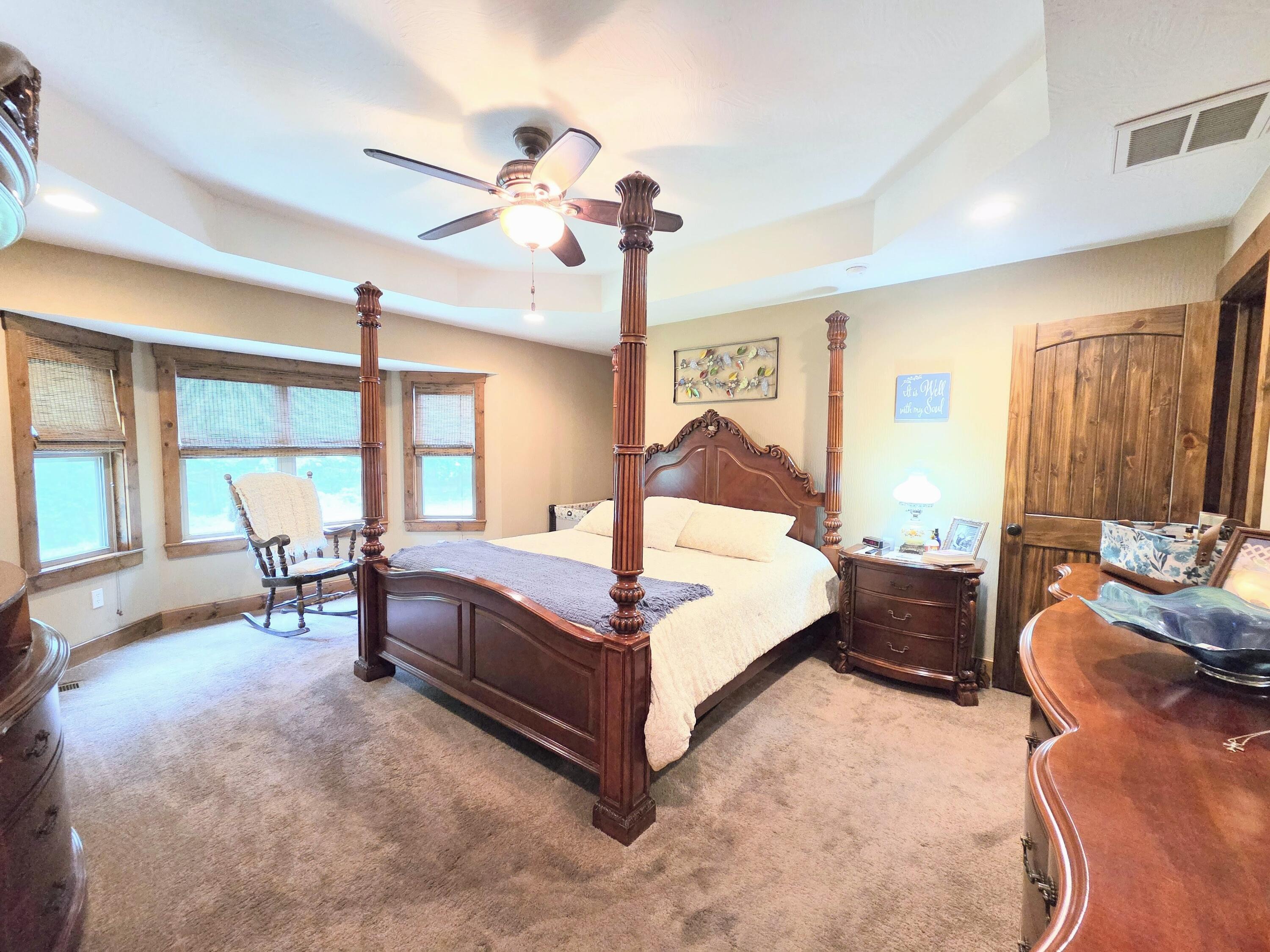 1346 Golf Course Road Property Photo 35