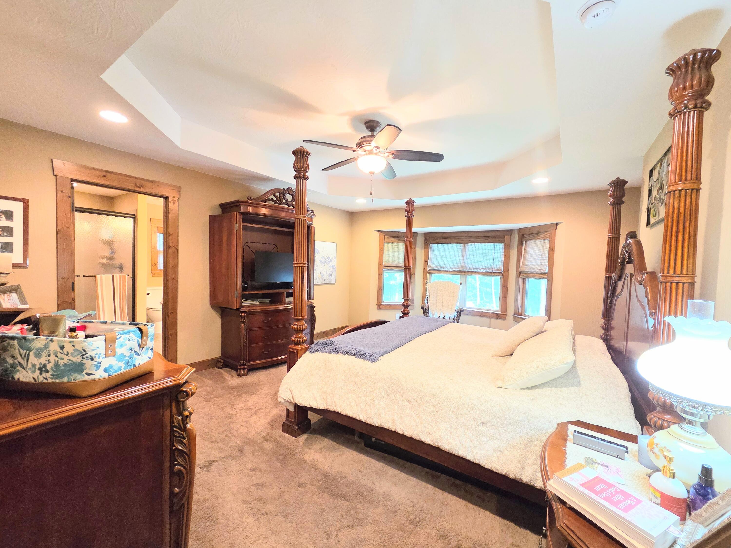 1346 Golf Course Road Property Photo 36