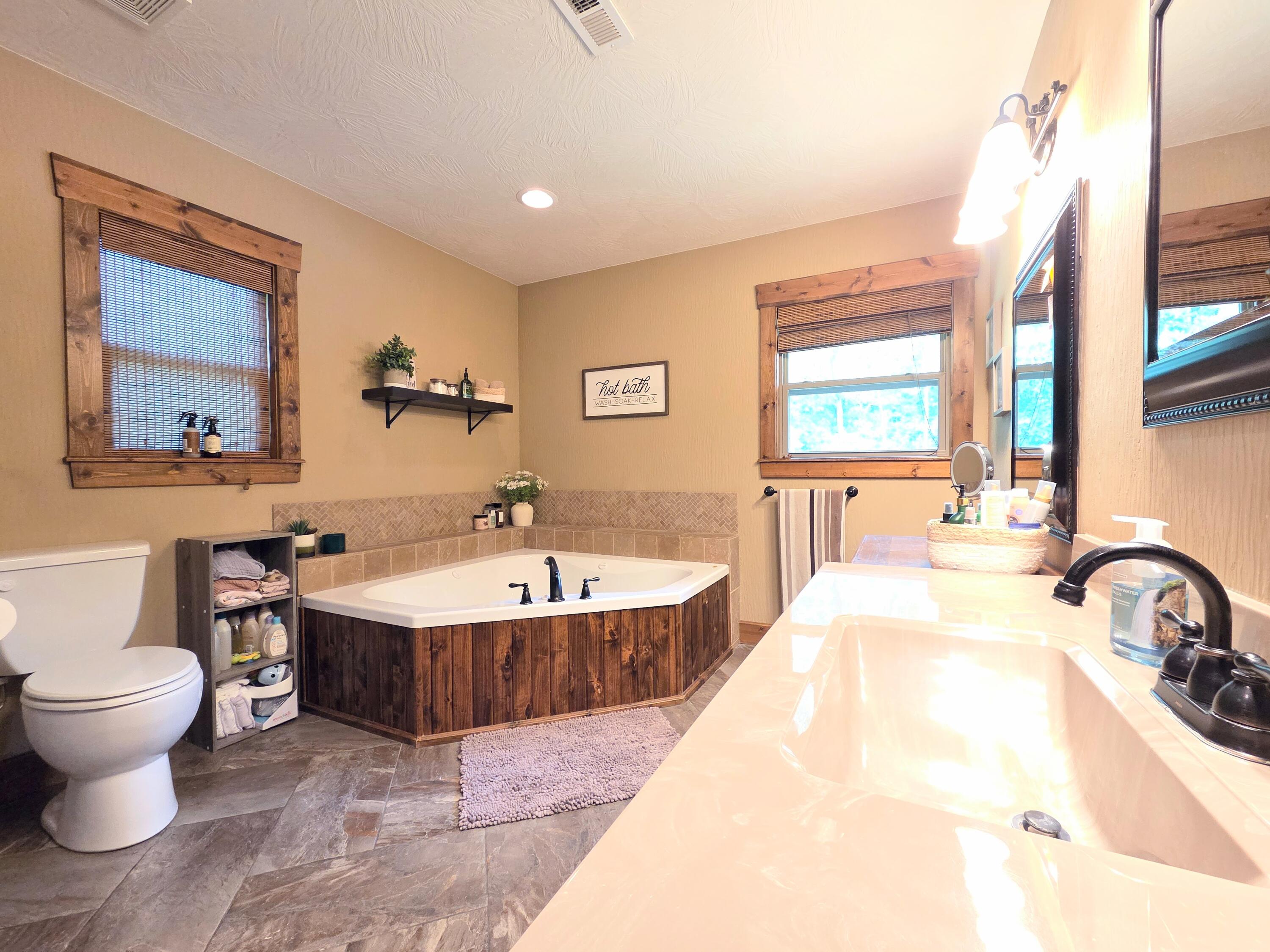 1346 Golf Course Road Property Photo 38