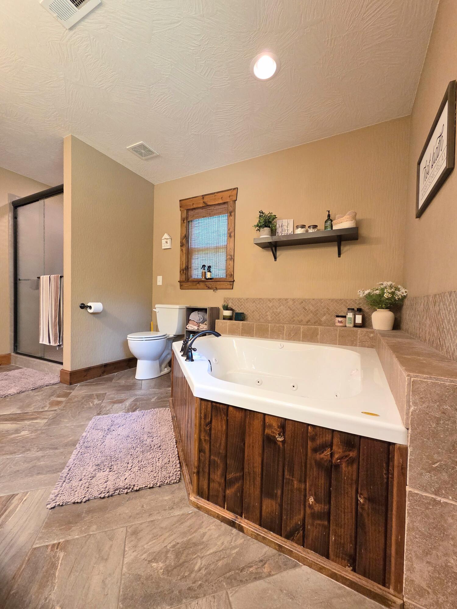 1346 Golf Course Road Property Photo 39
