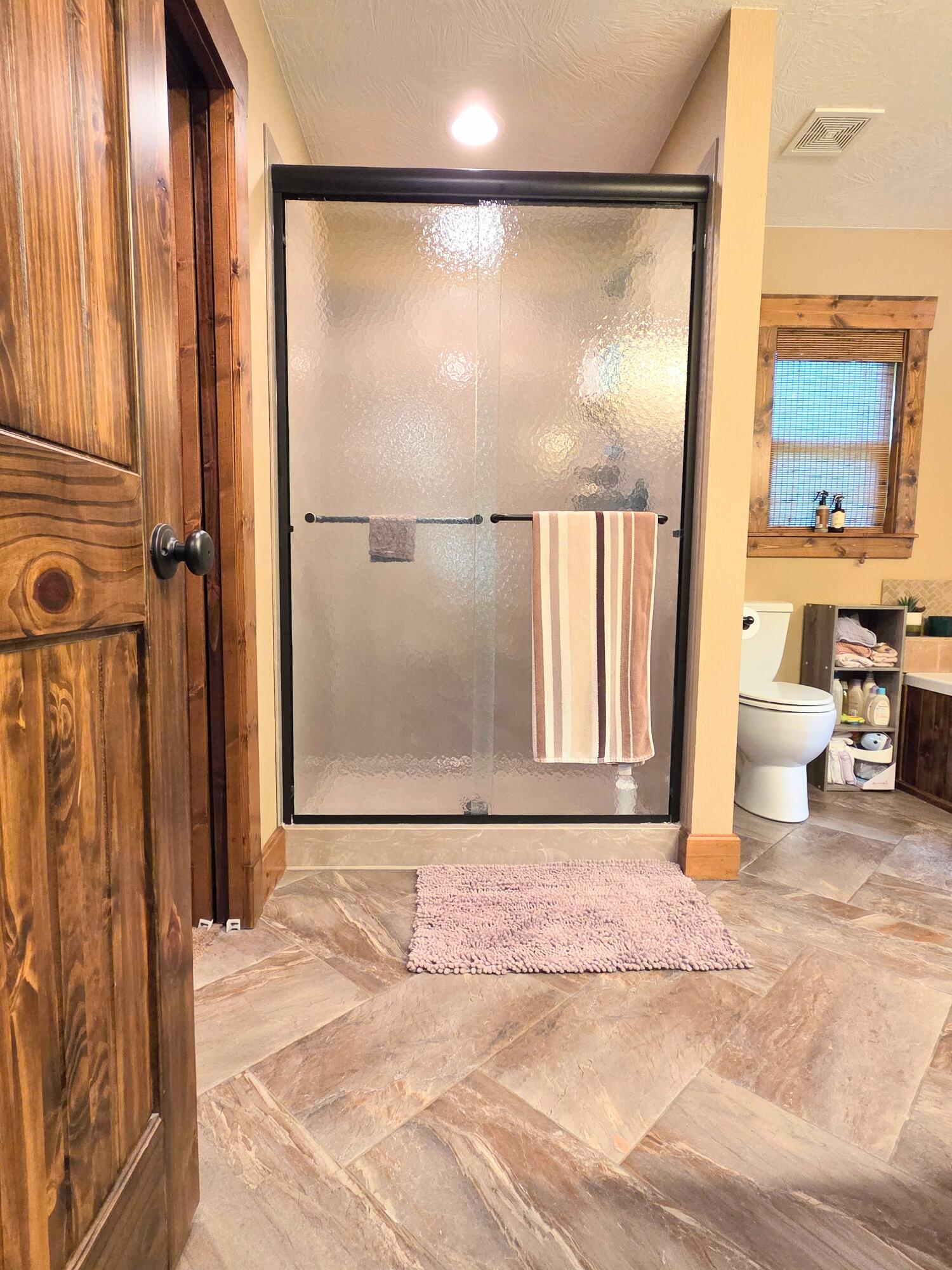 1346 Golf Course Road Property Photo 40