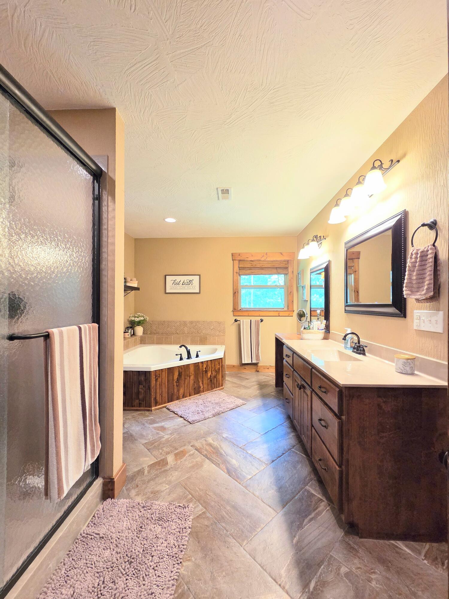 1346 Golf Course Road Property Photo 41
