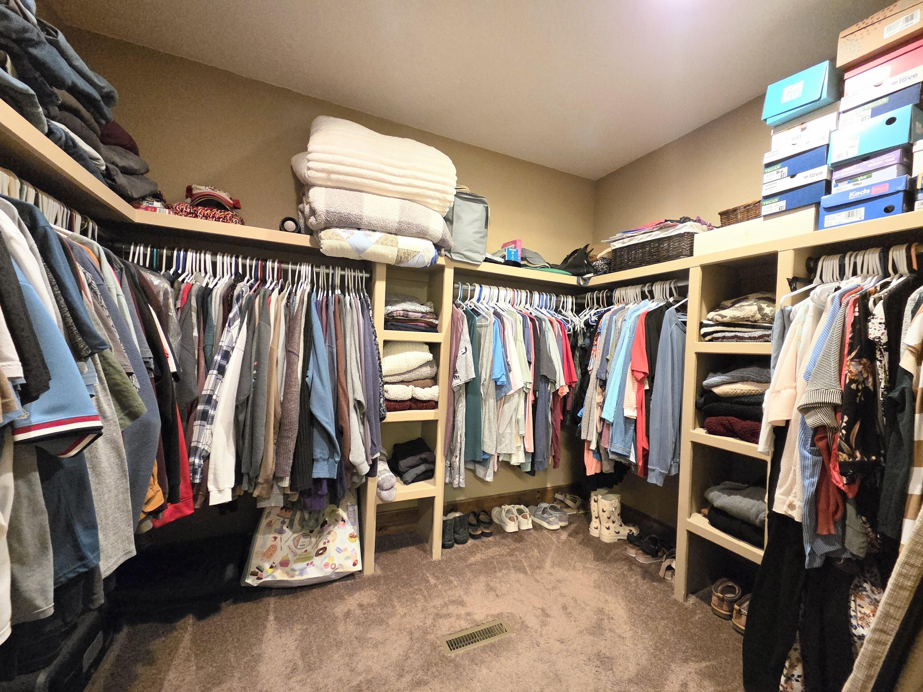 1346 Golf Course Road Property Photo 42