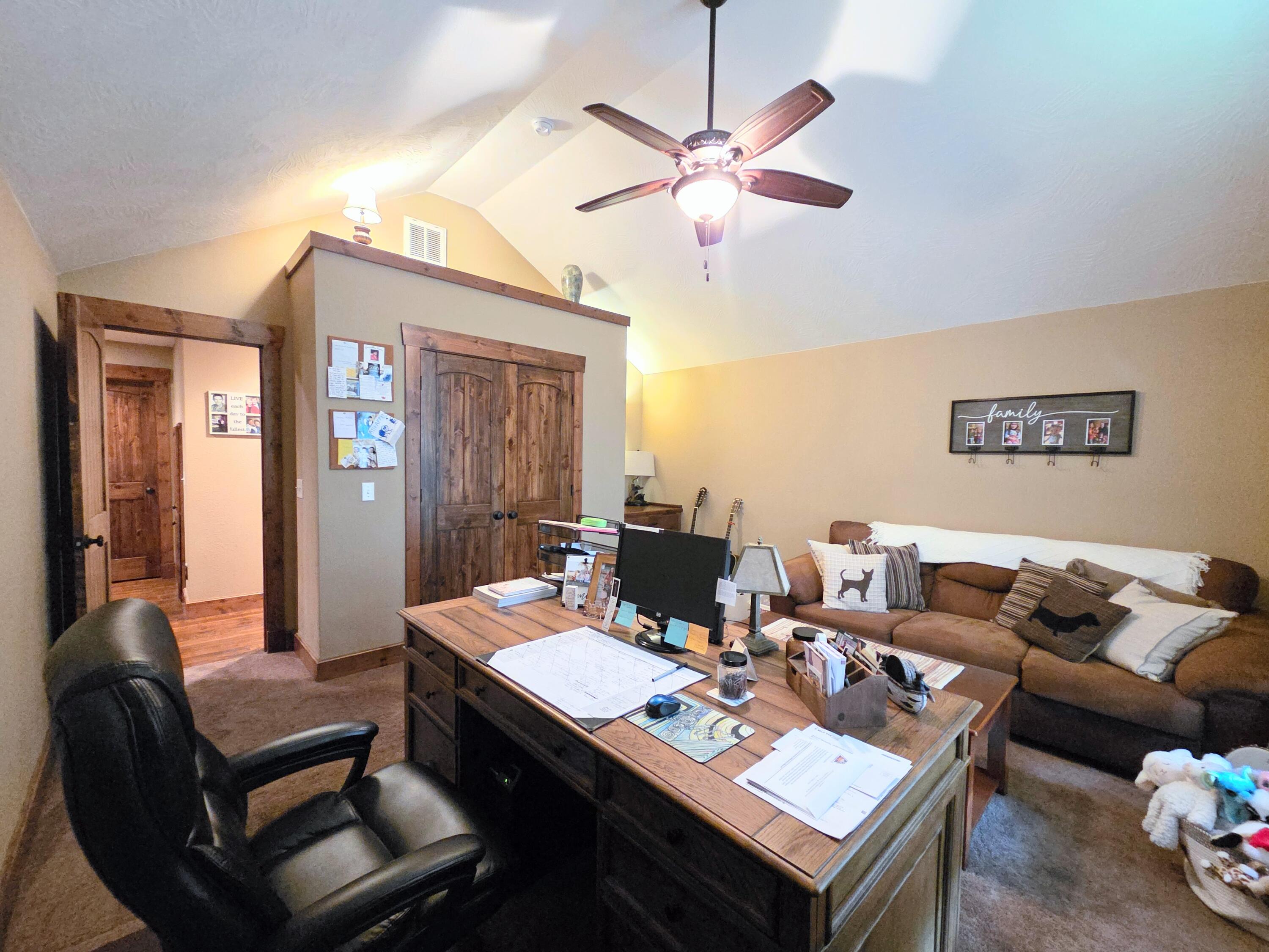 1346 Golf Course Road Property Photo 43
