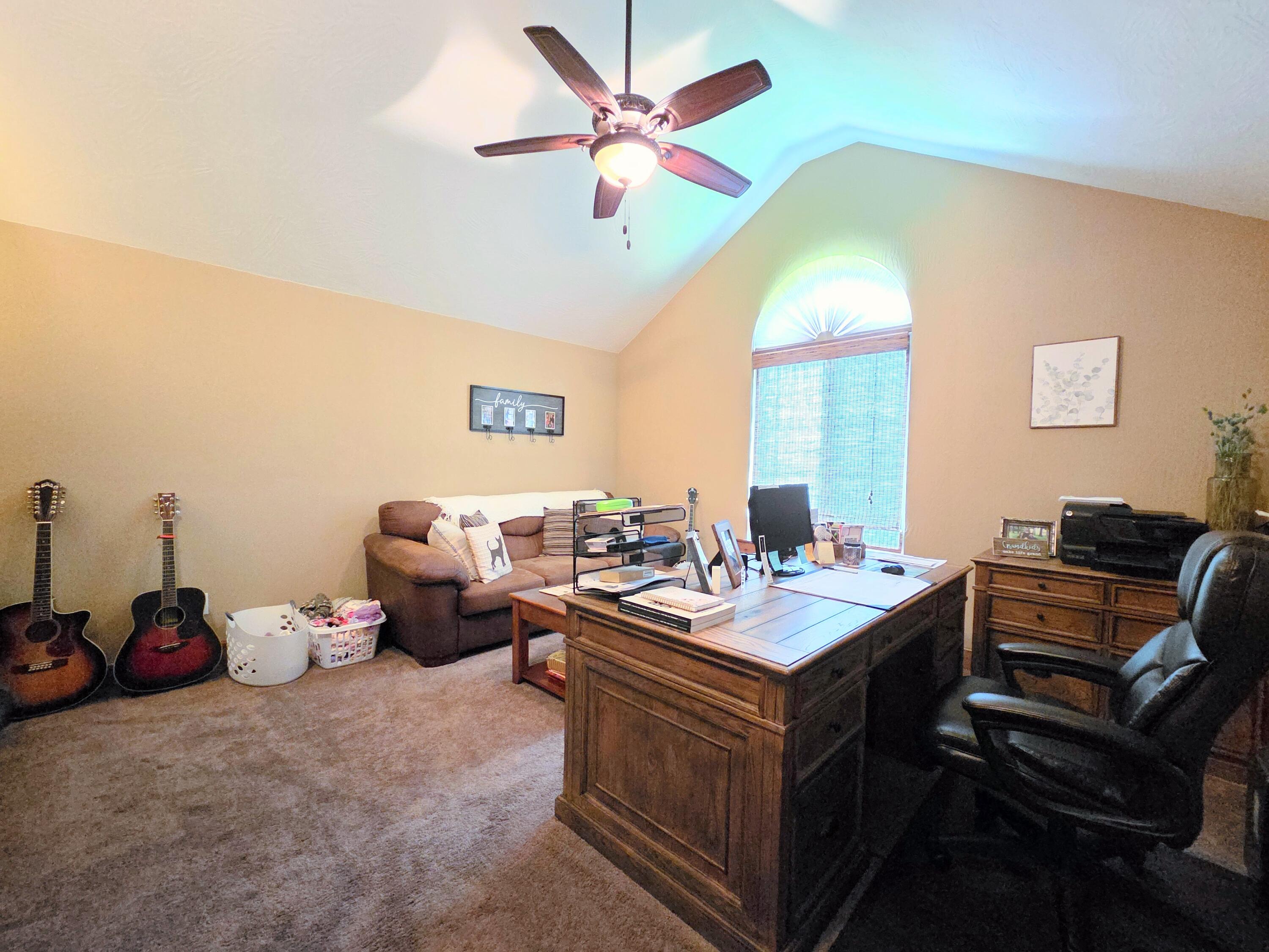 1346 Golf Course Road Property Photo 44