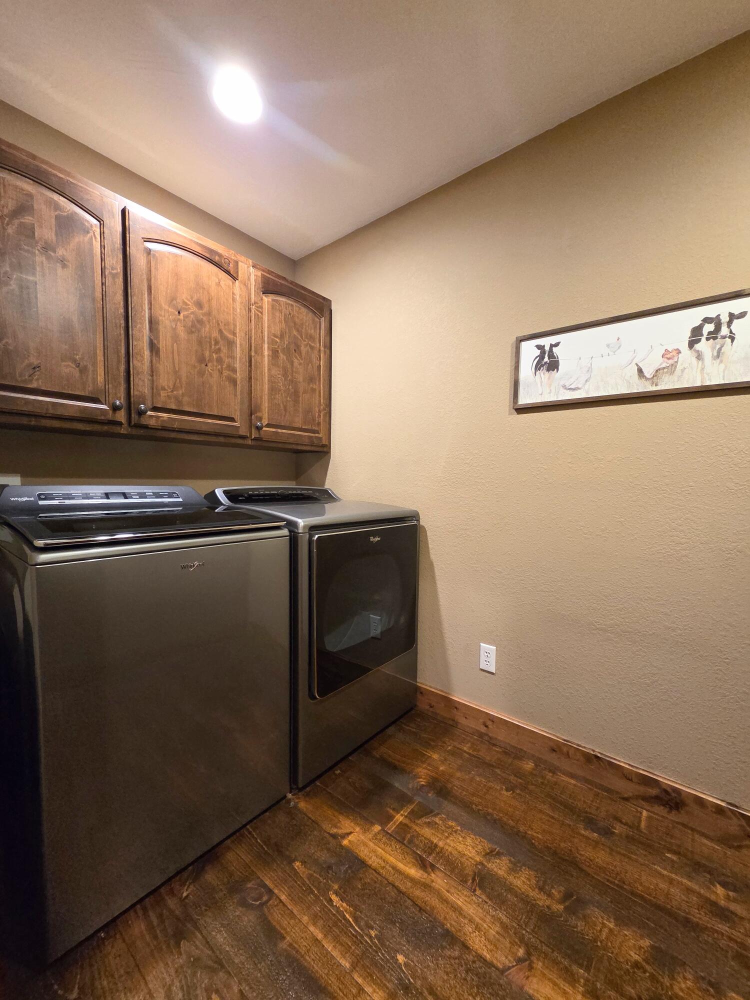 1346 Golf Course Road Property Photo 46