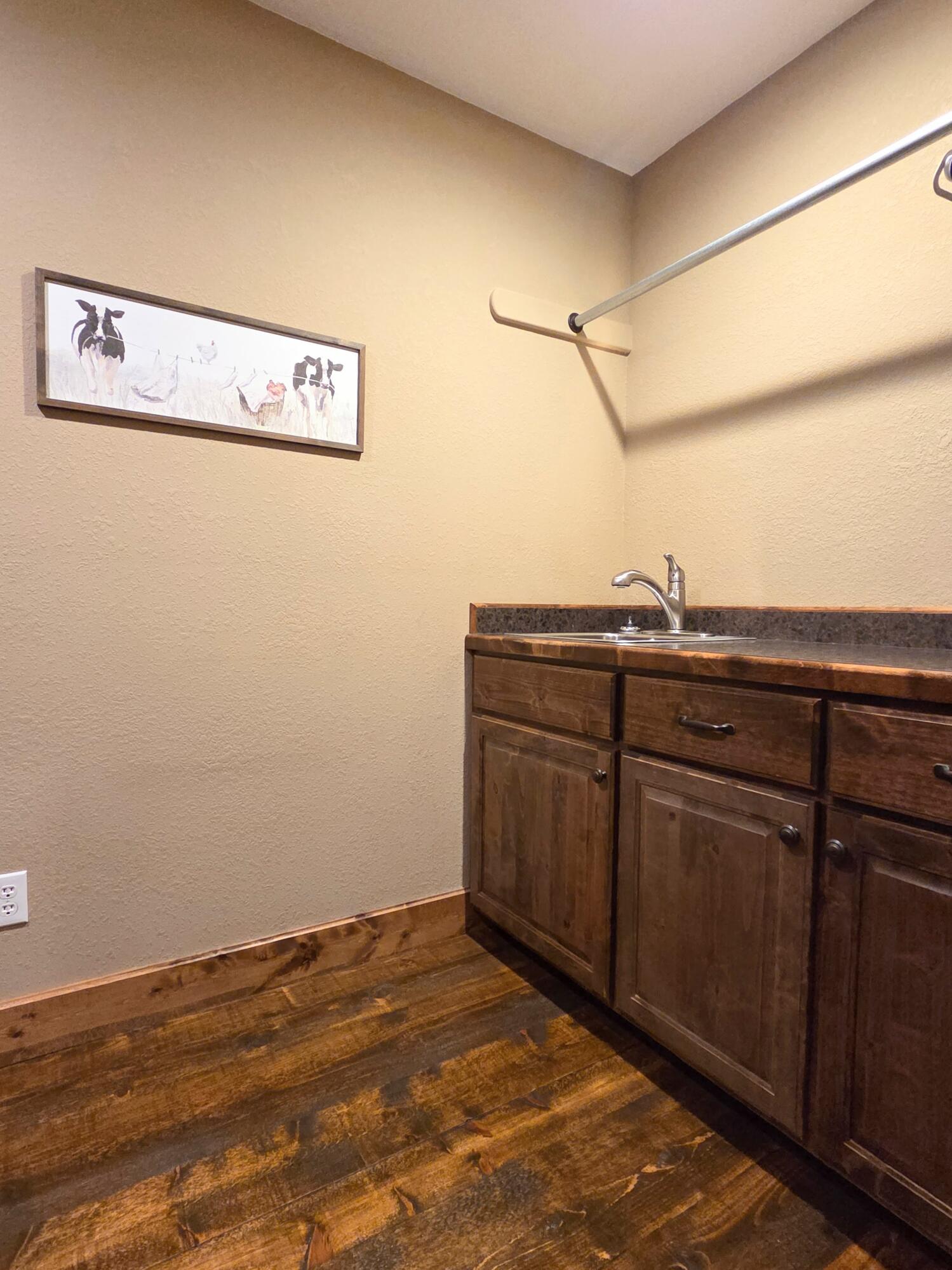 1346 Golf Course Road Property Photo 47
