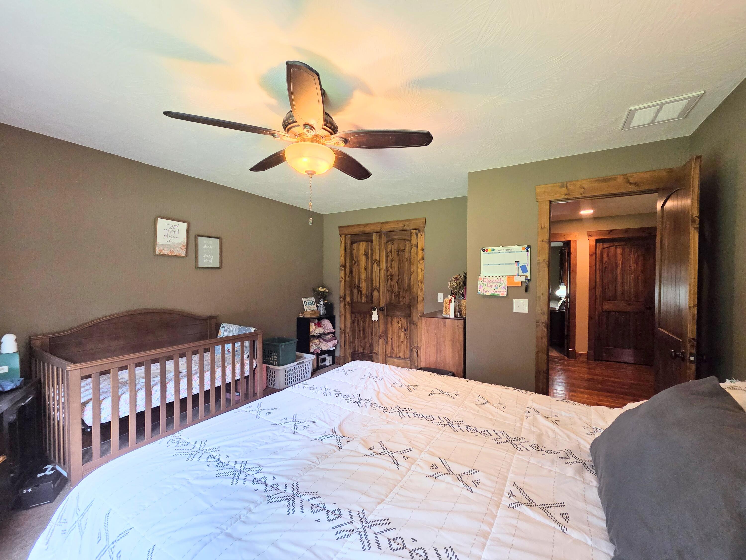 1346 Golf Course Road Property Photo 48