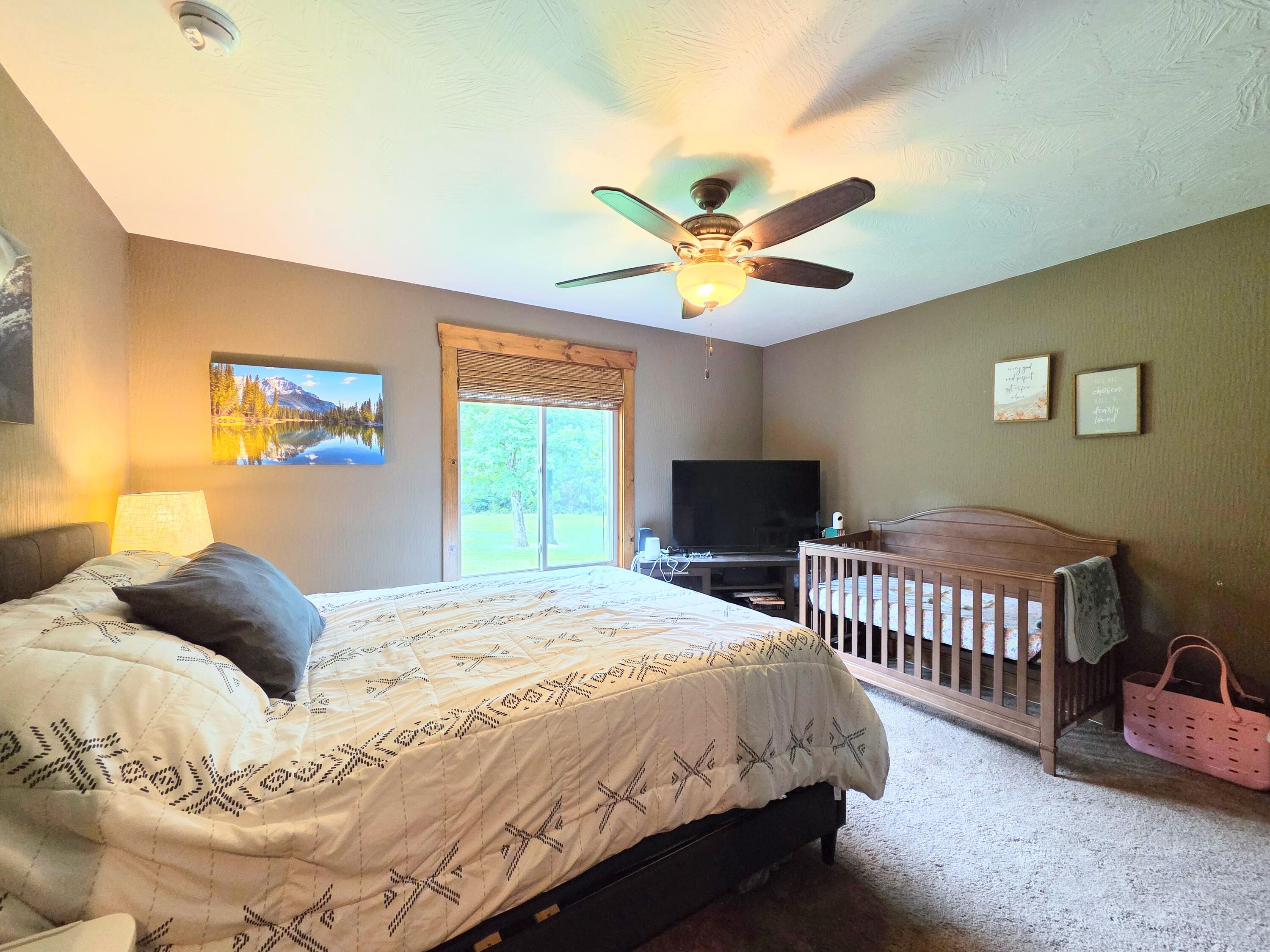1346 Golf Course Road Property Photo 49