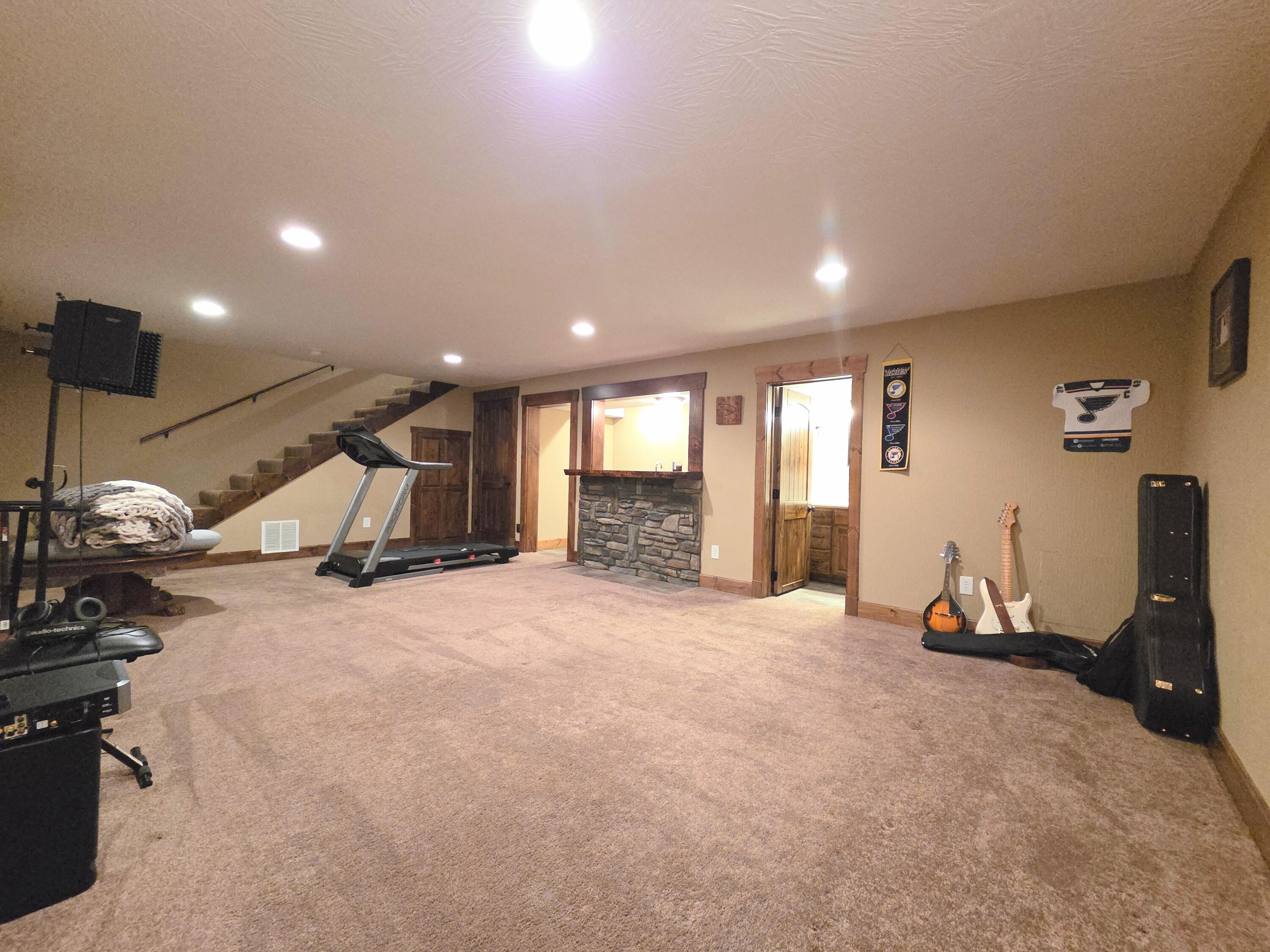 1346 Golf Course Road Property Photo 50