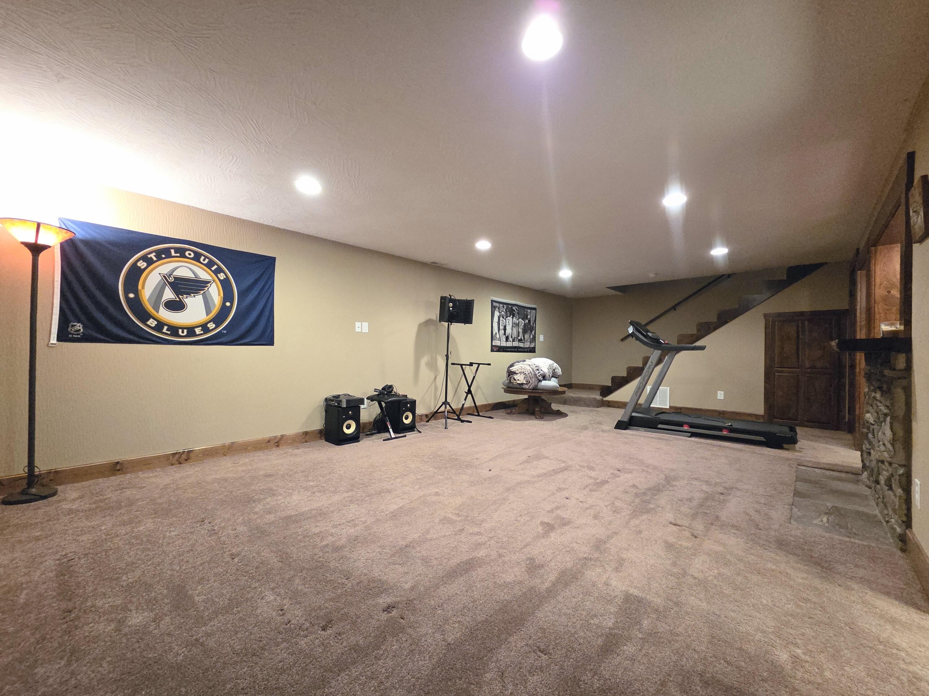 1346 Golf Course Road Property Photo 51
