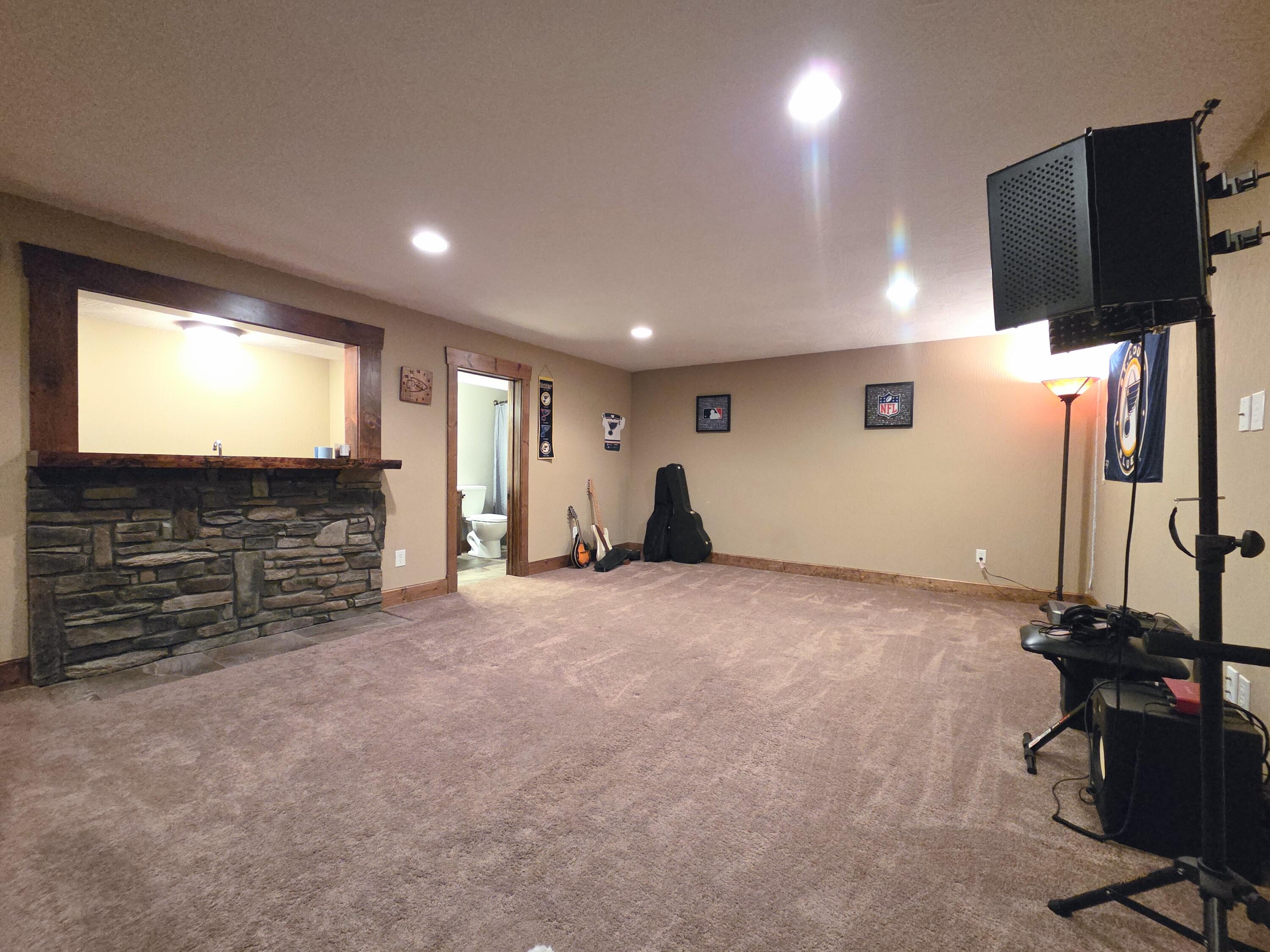 1346 Golf Course Road Property Photo 52