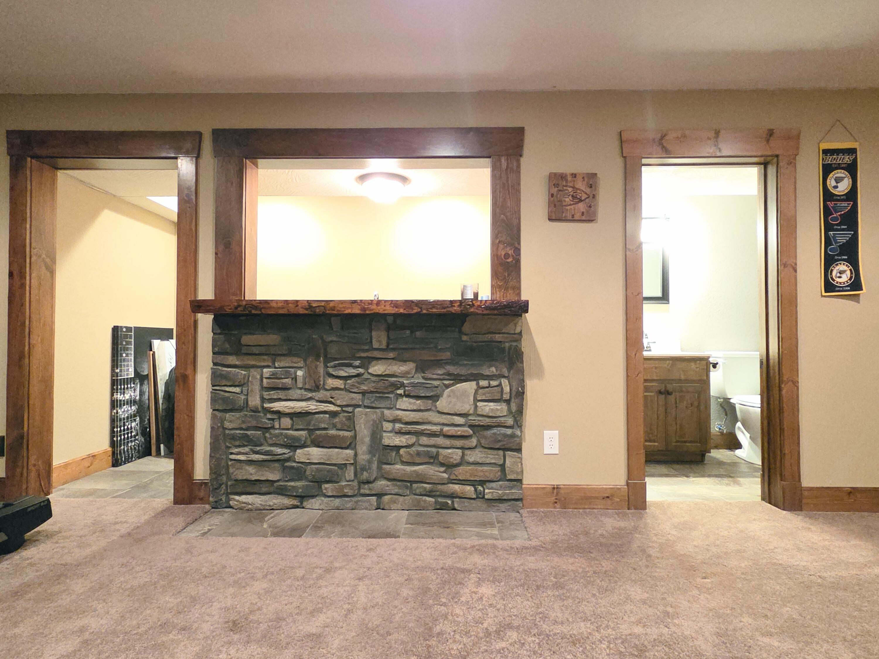 1346 Golf Course Road Property Photo 53