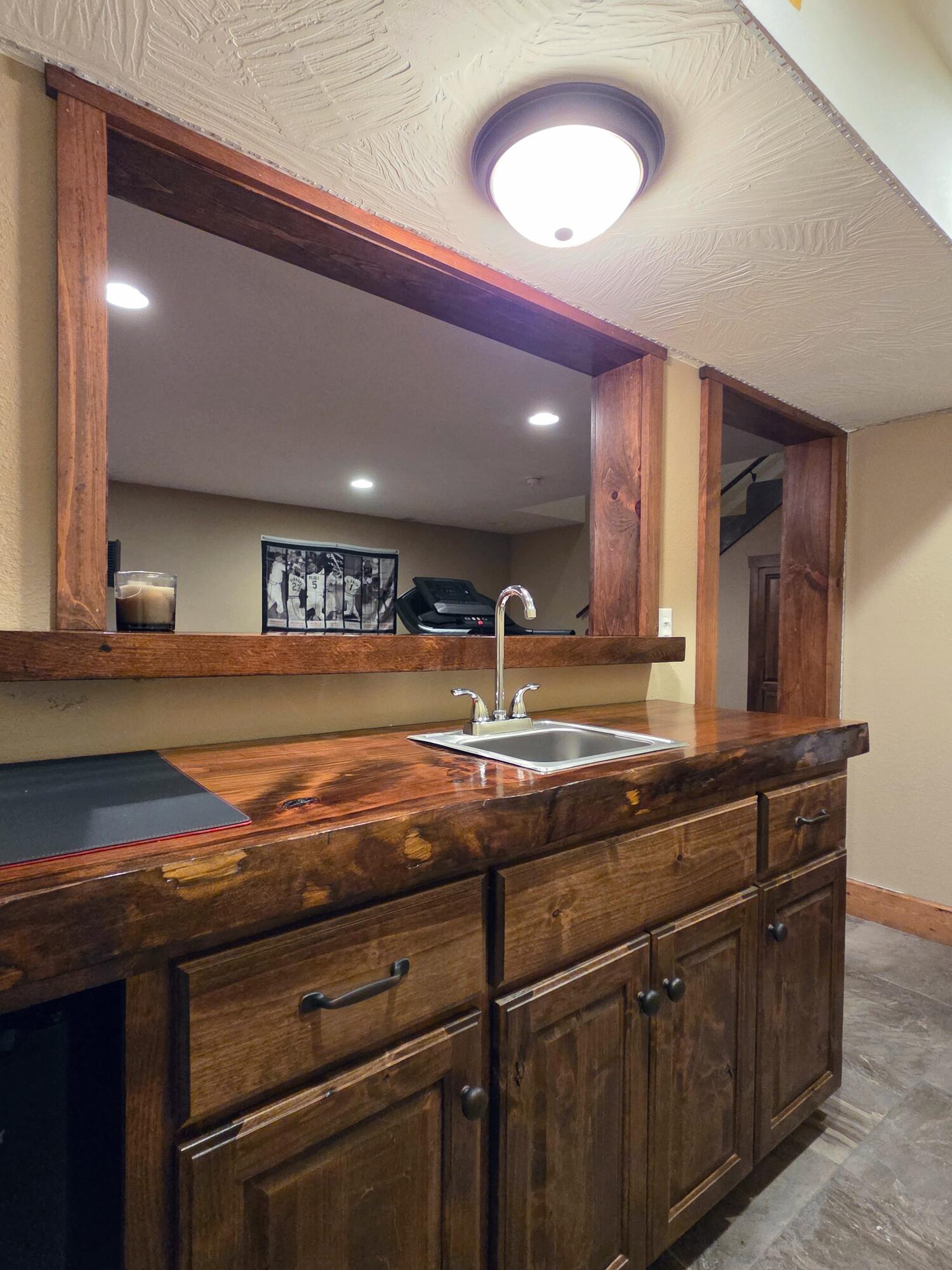 1346 Golf Course Road Property Photo 55