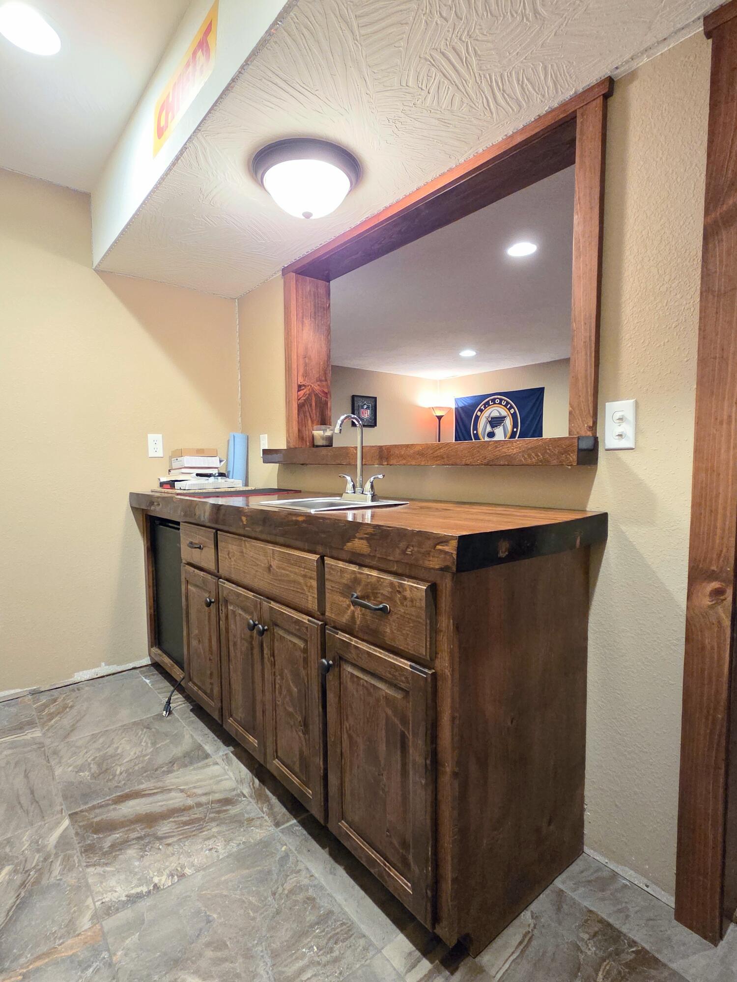 1346 Golf Course Road Property Photo 56