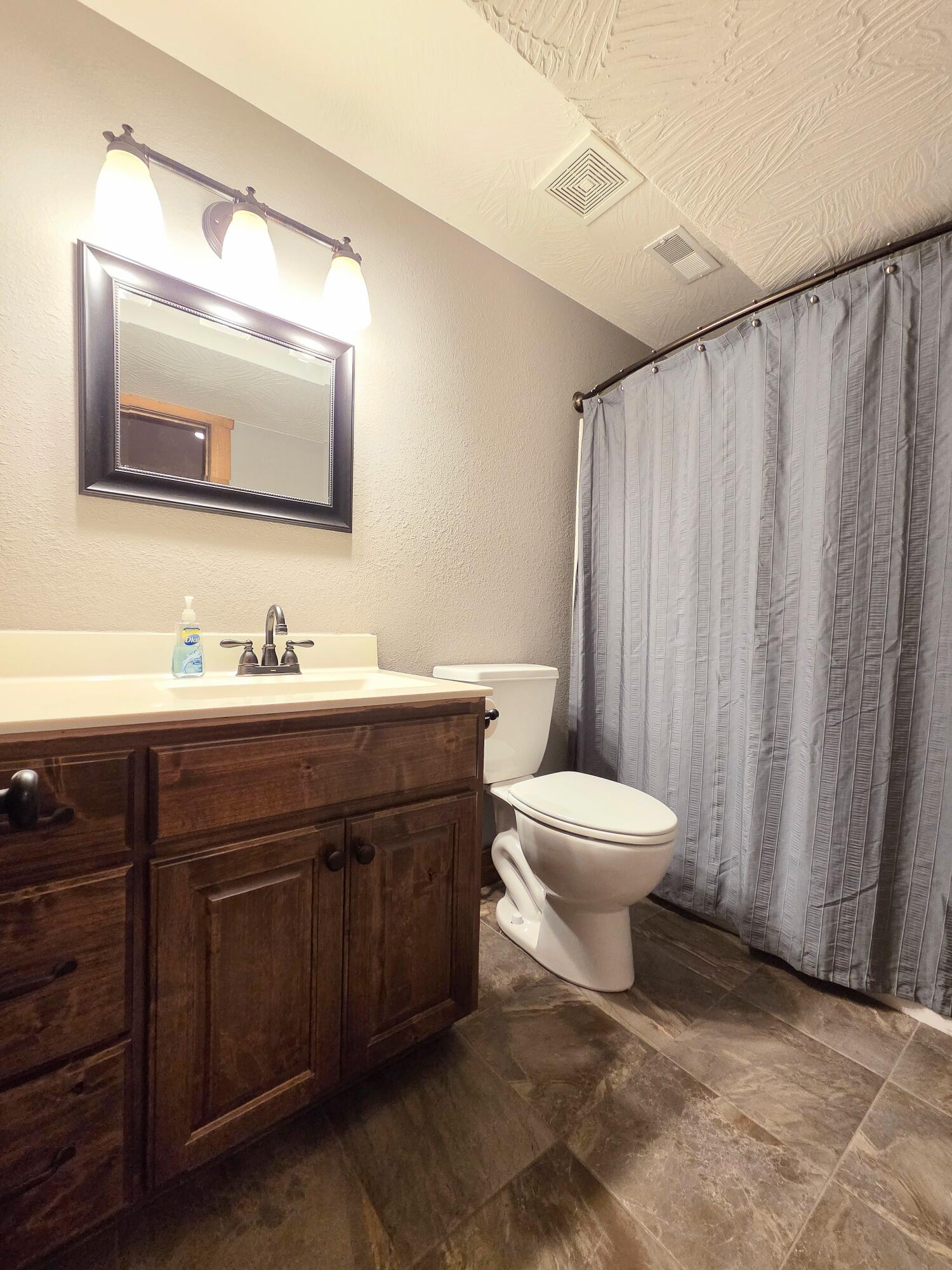 1346 Golf Course Road Property Photo 57