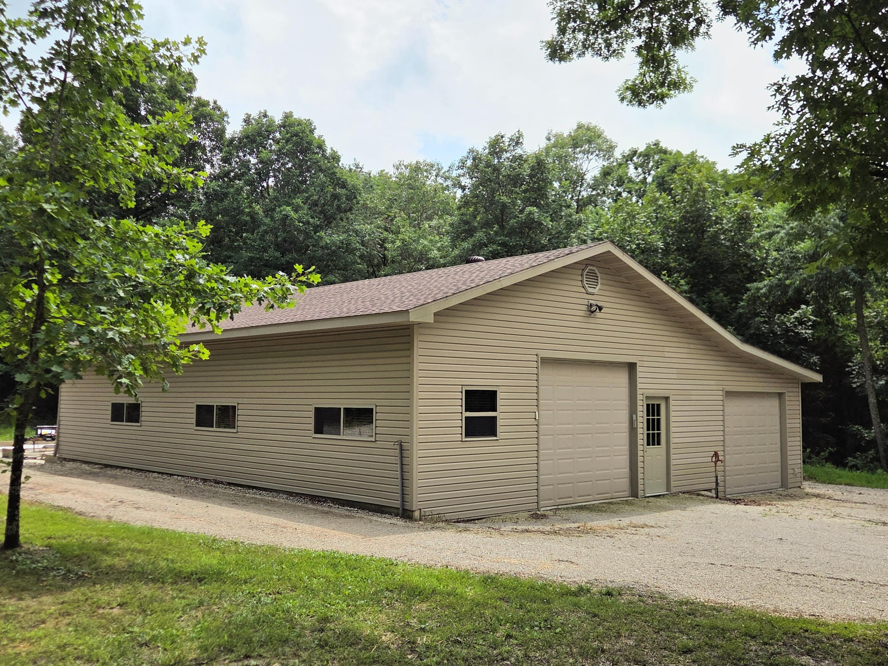 1346 Golf Course Road Property Photo 58