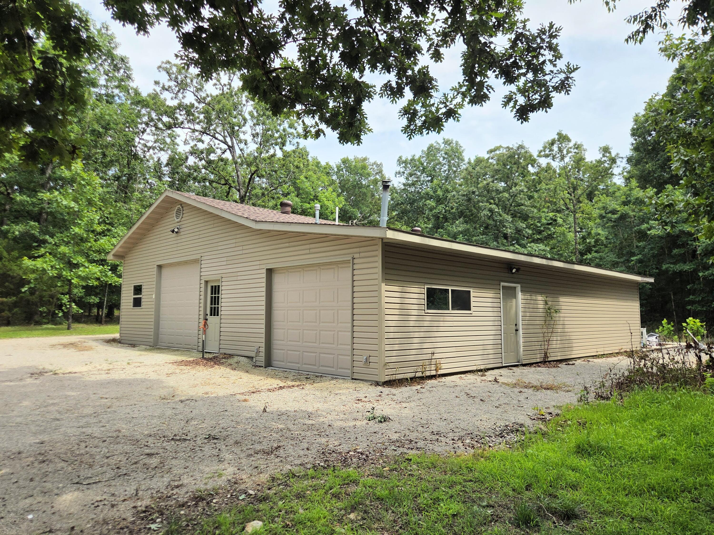 1346 Golf Course Road Property Photo 59
