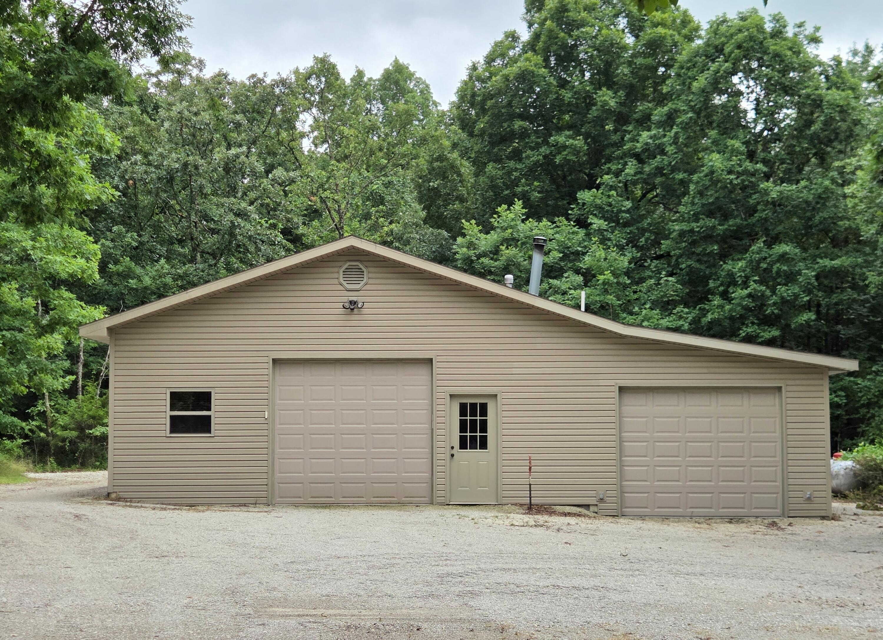 1346 Golf Course Road Property Photo 60