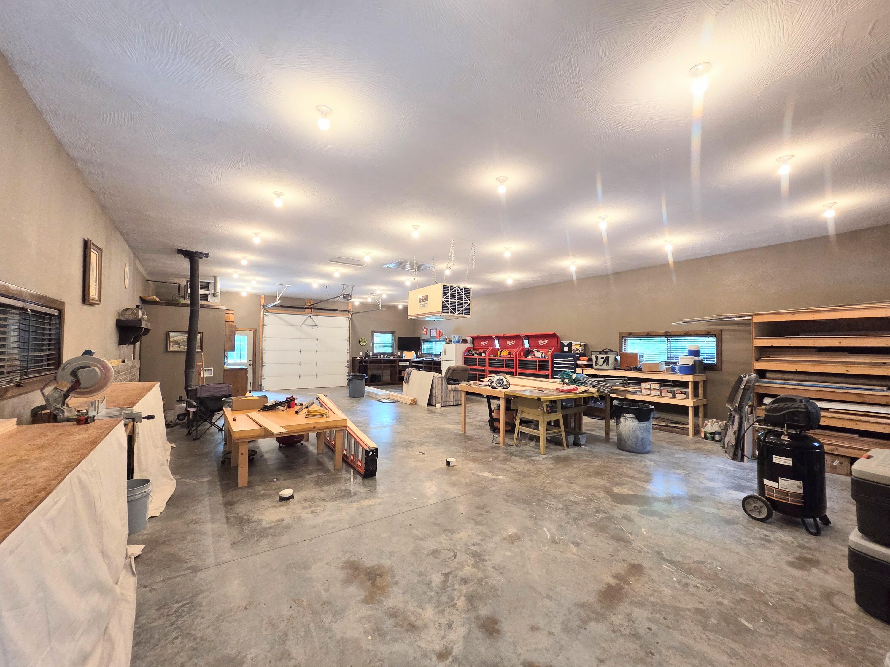 1346 Golf Course Road Property Photo 61