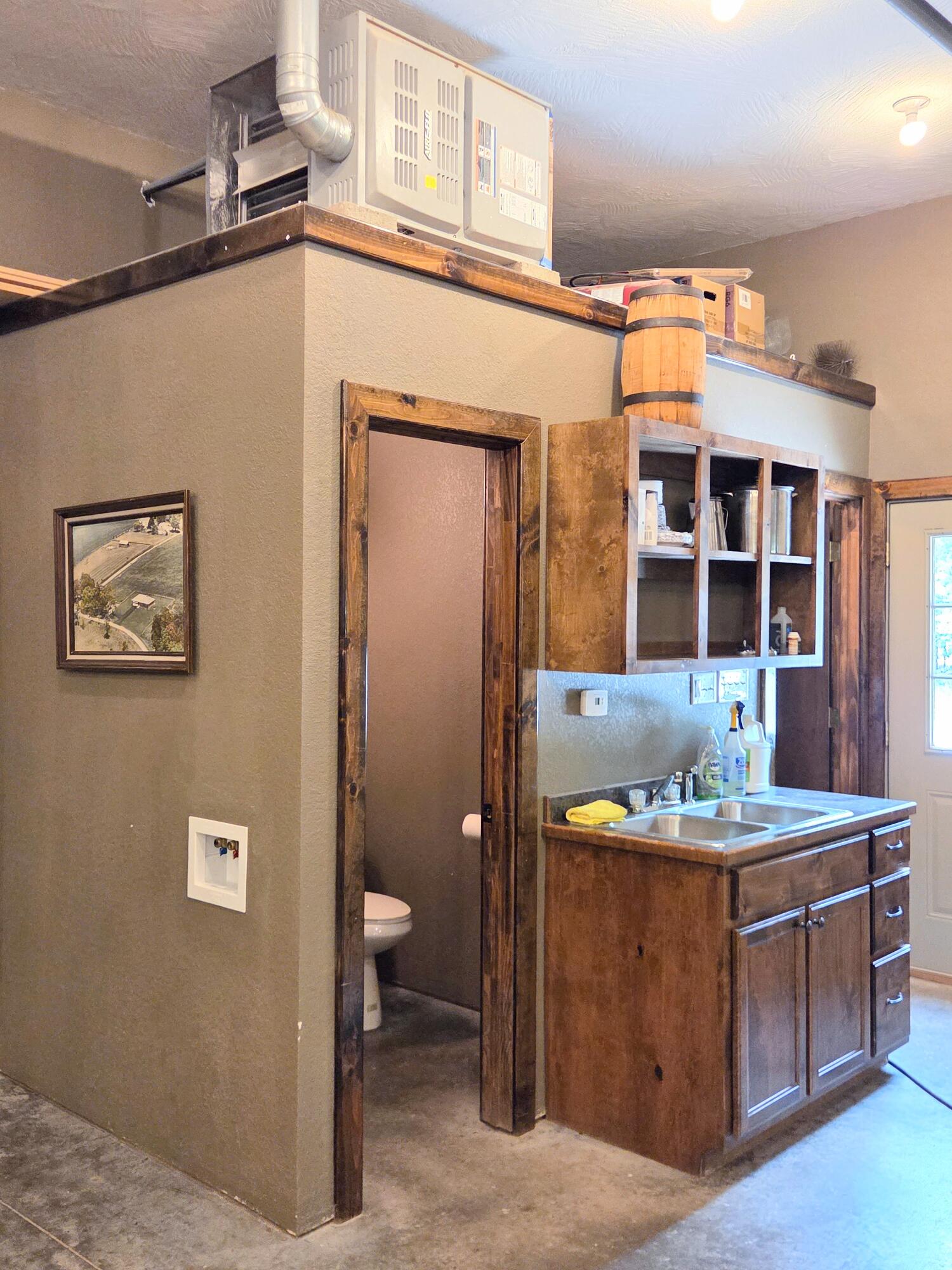 1346 Golf Course Road Property Photo 66
