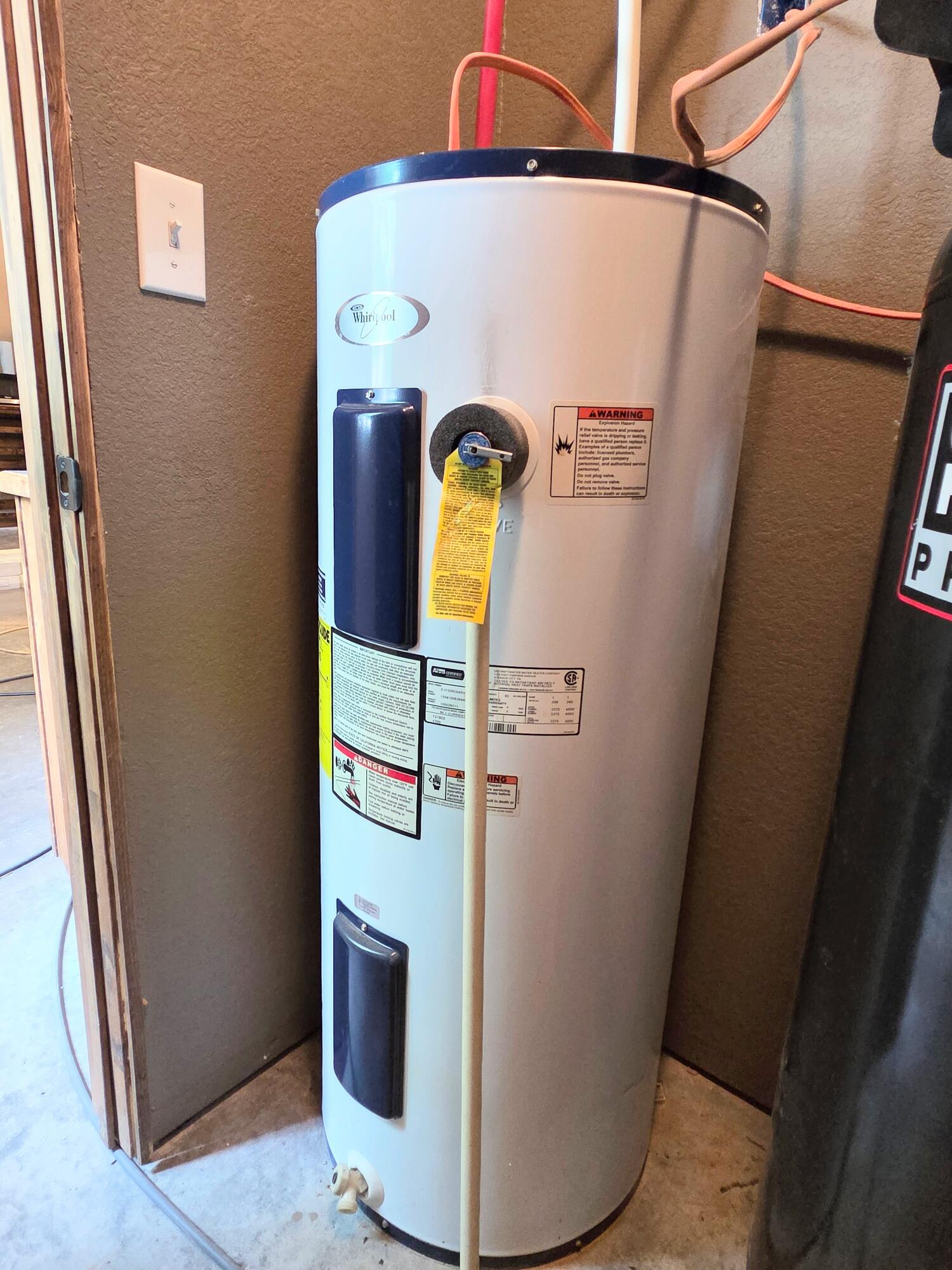 1346 Golf Course Road Property Photo 67