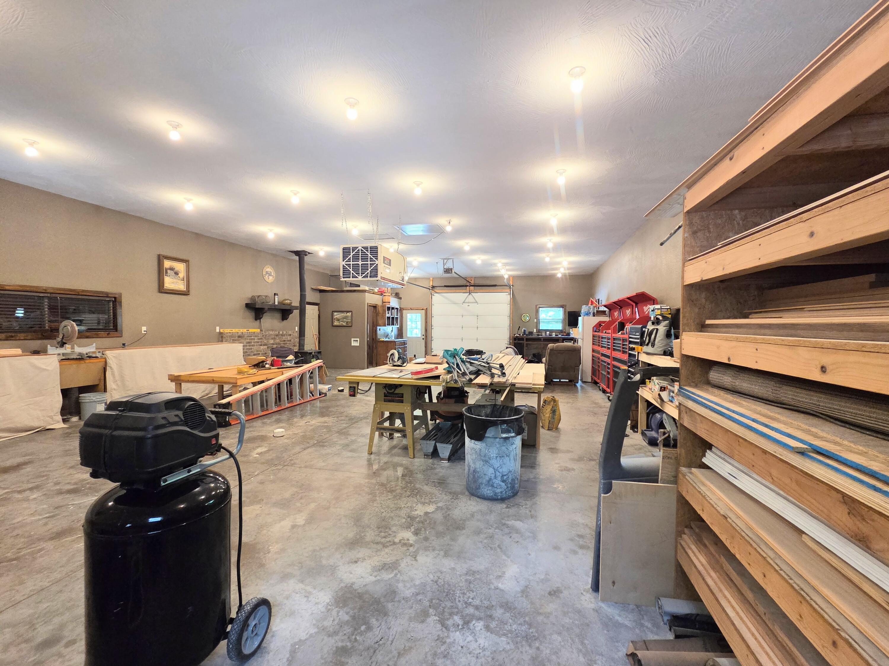 1346 Golf Course Road Property Photo 68