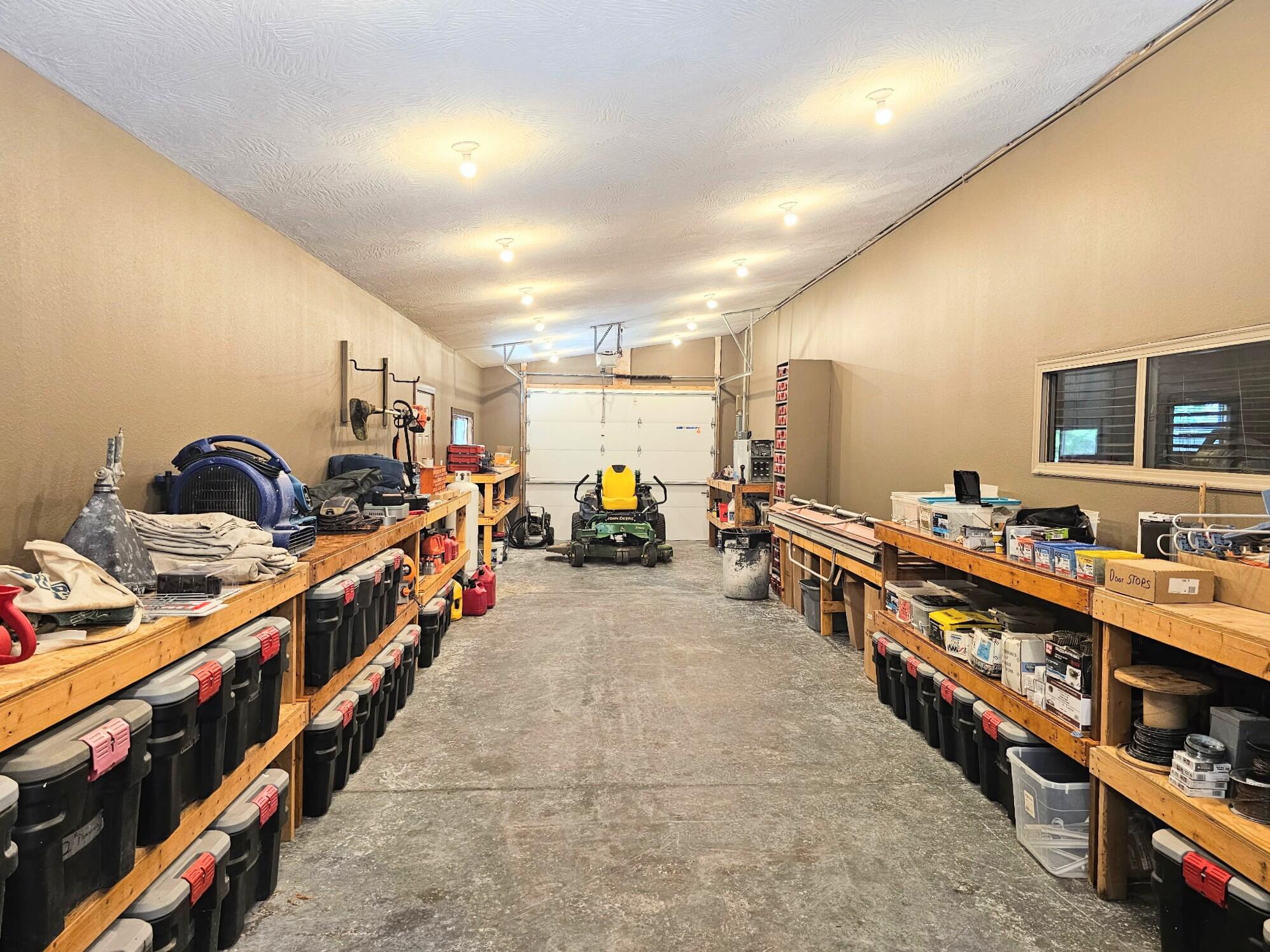 1346 Golf Course Road Property Photo 69